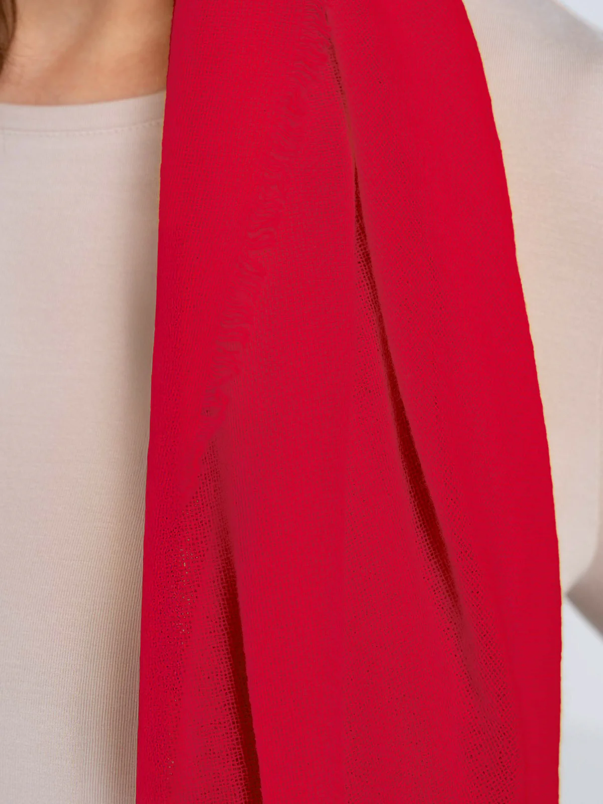 Product image 99