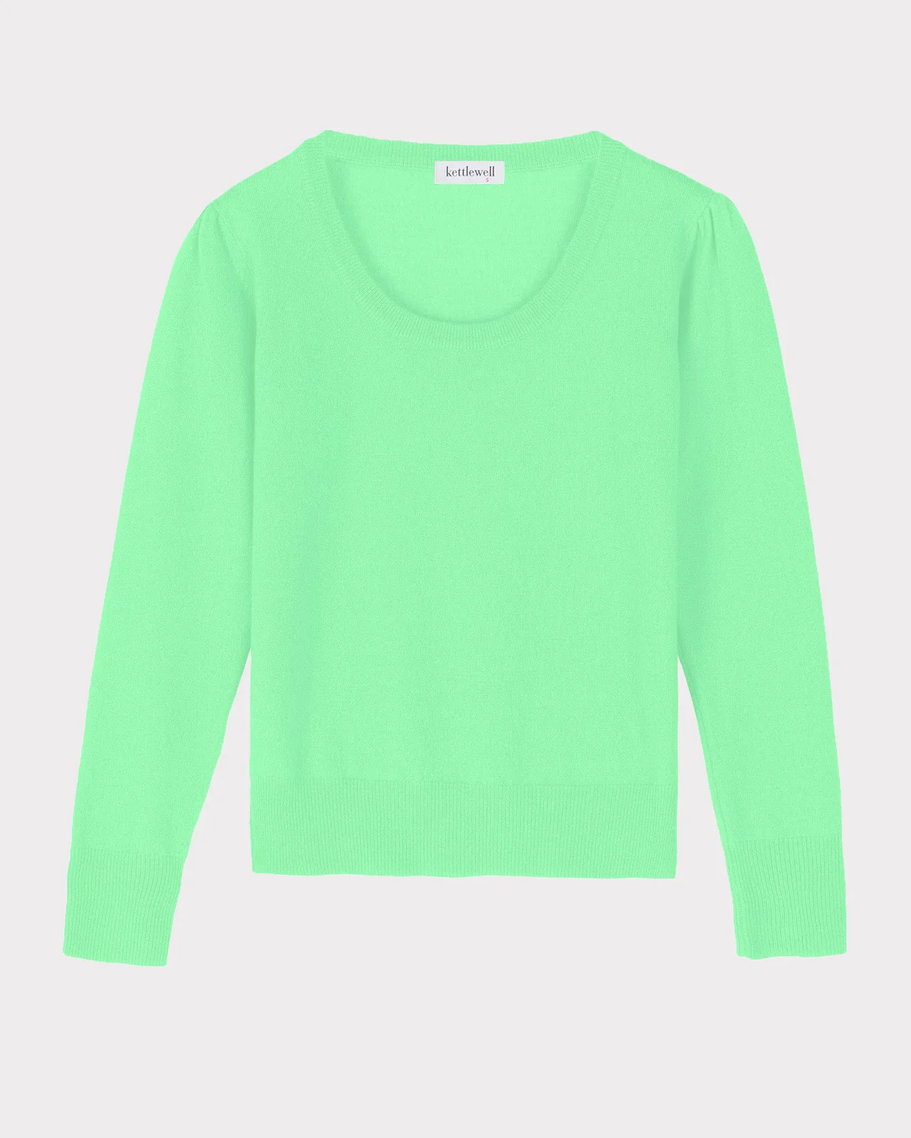 Sale Jumpers