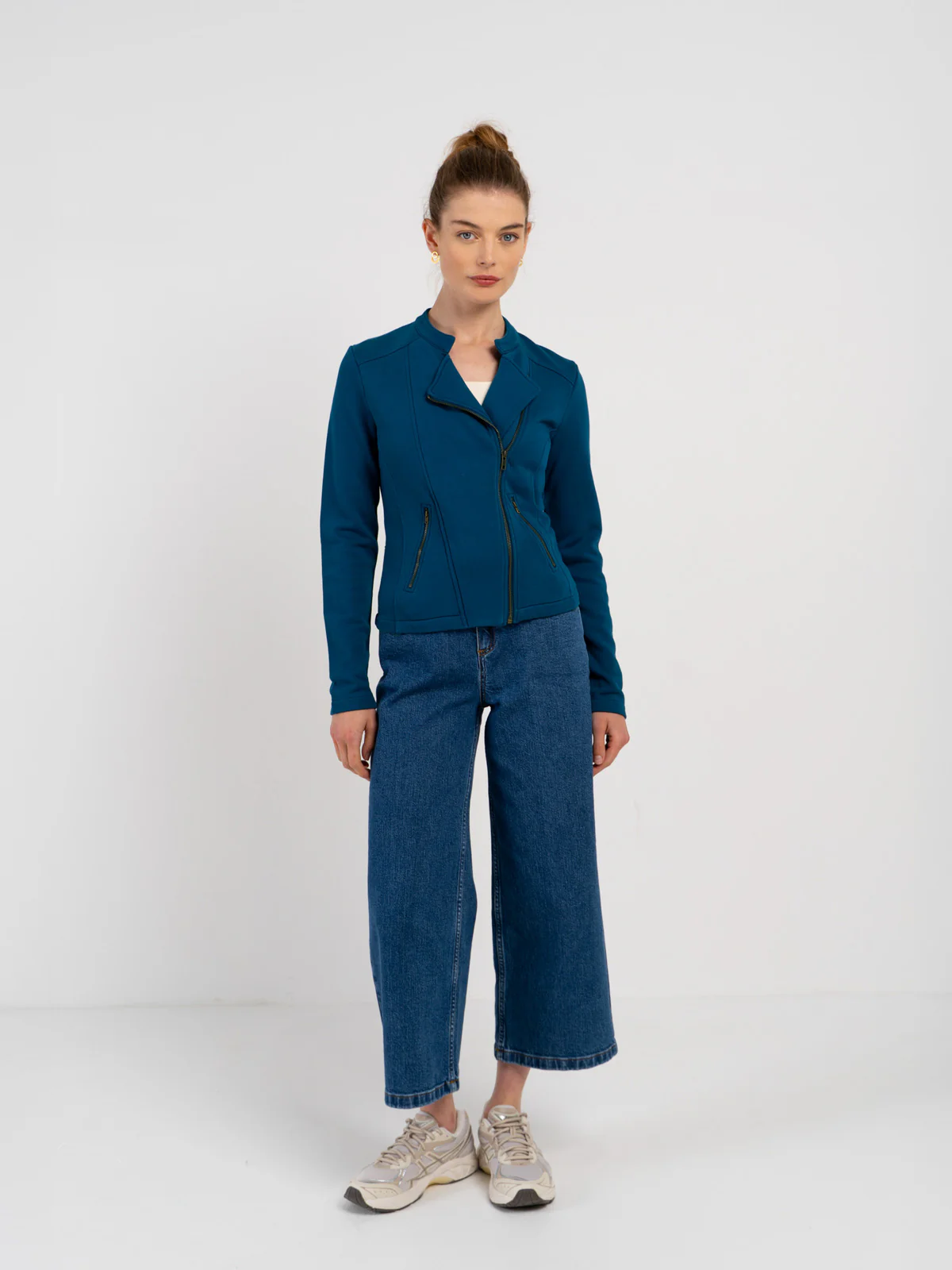 Product image 44