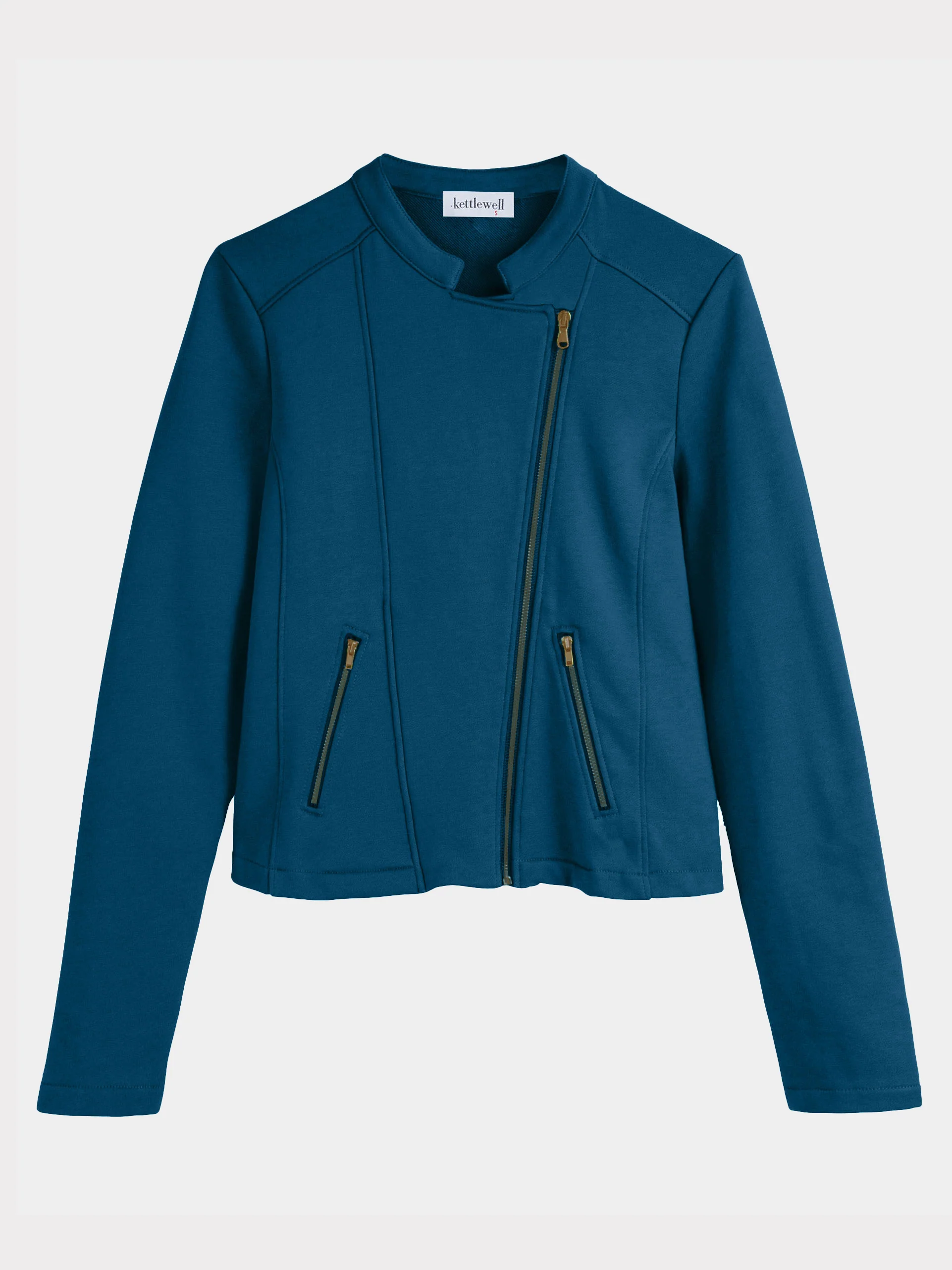 Product image 46