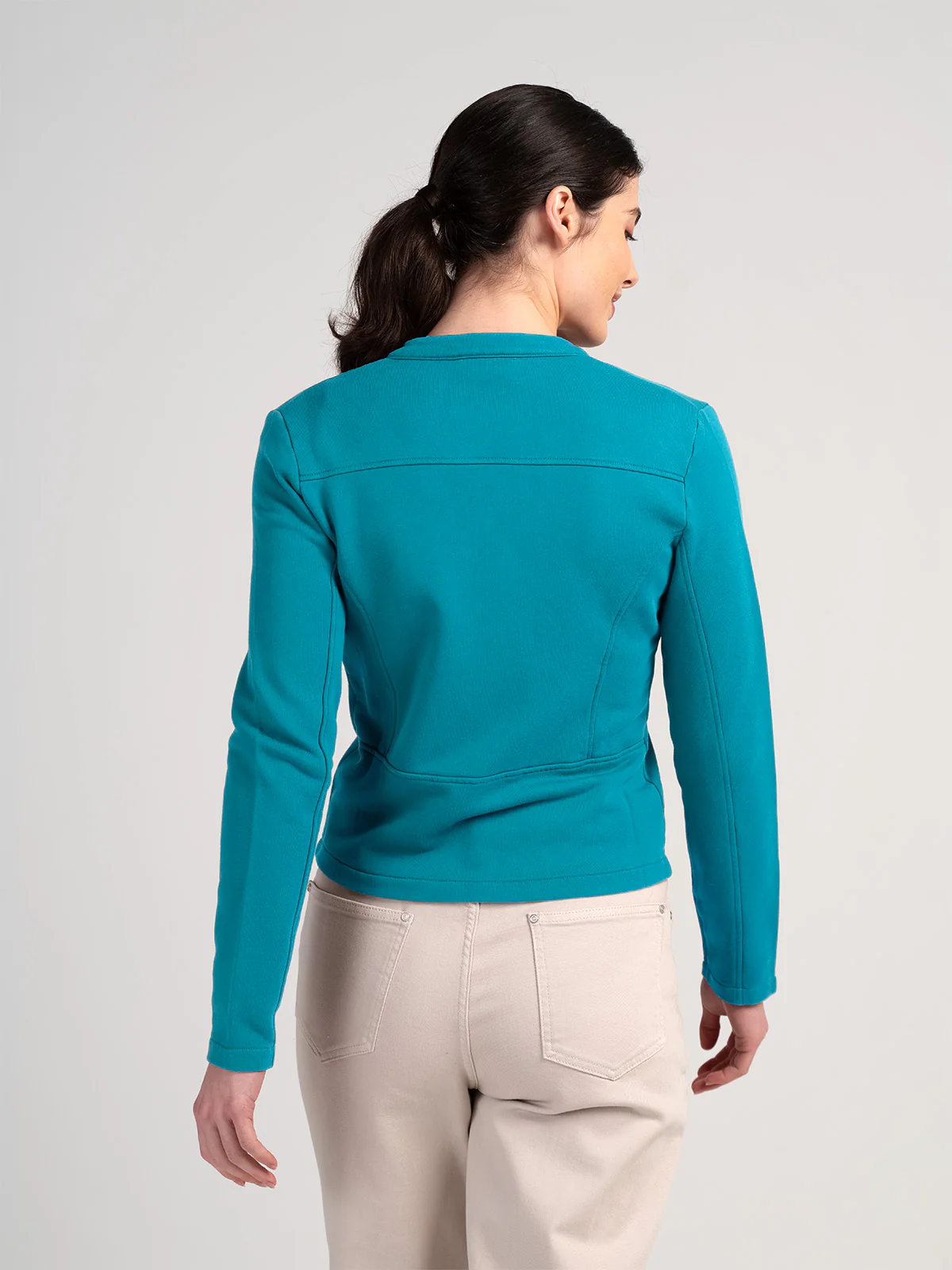 Product image 49