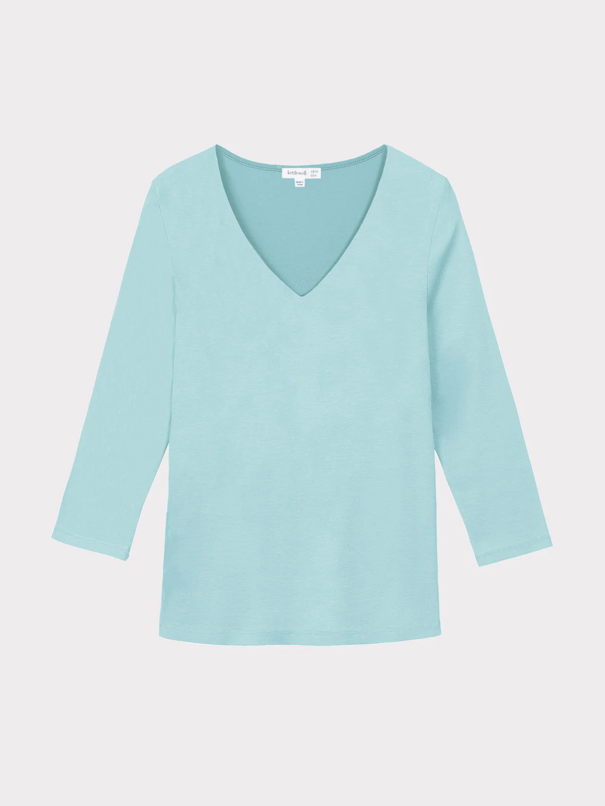 Product image 53