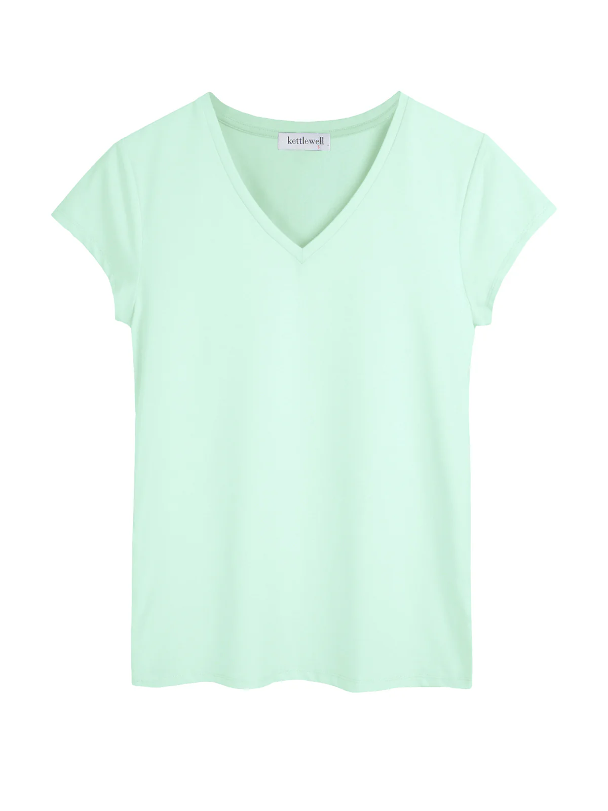 Product image 35