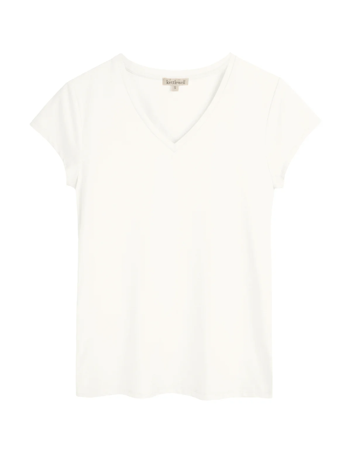 Product image 44