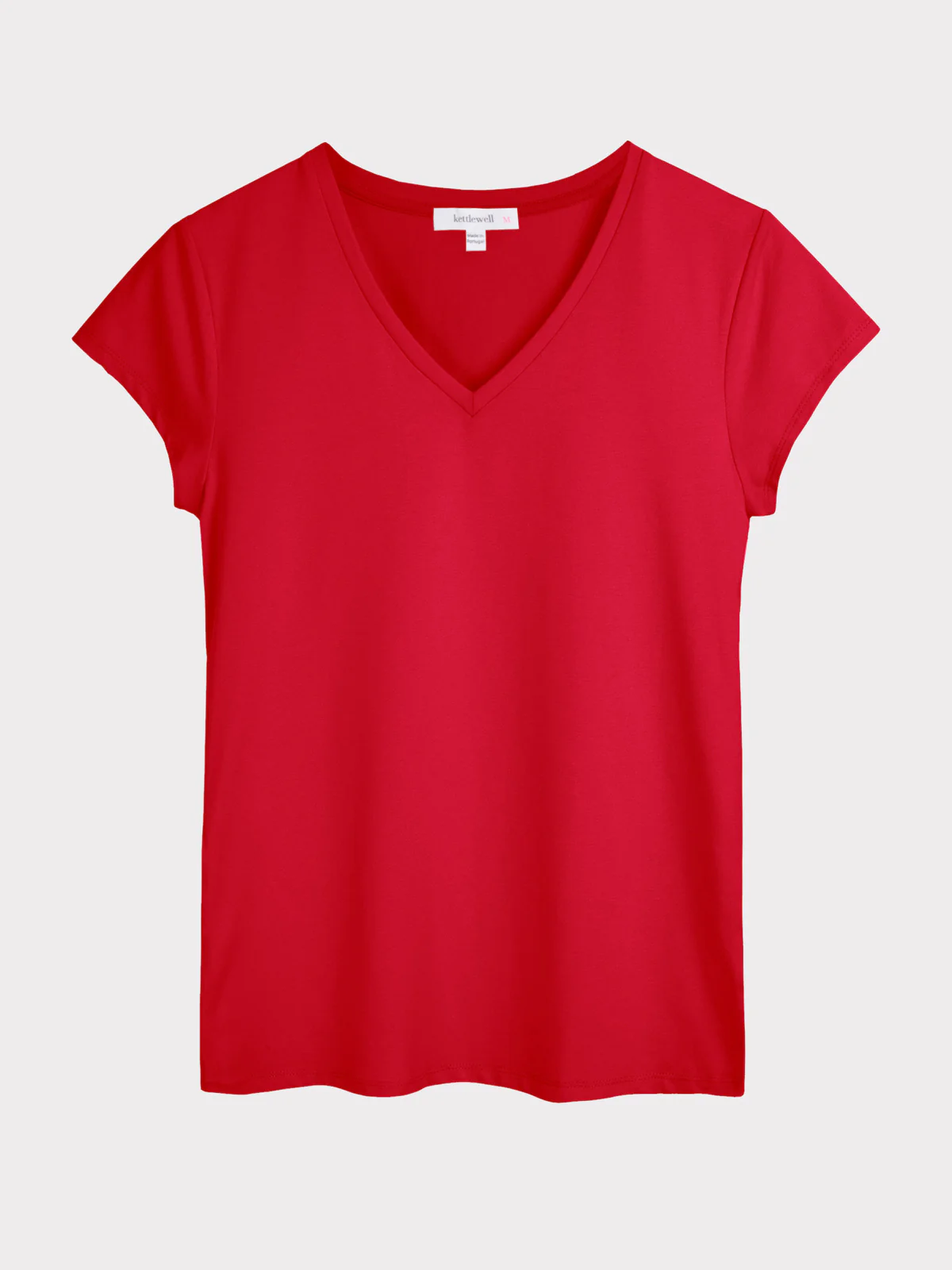 Product image 49