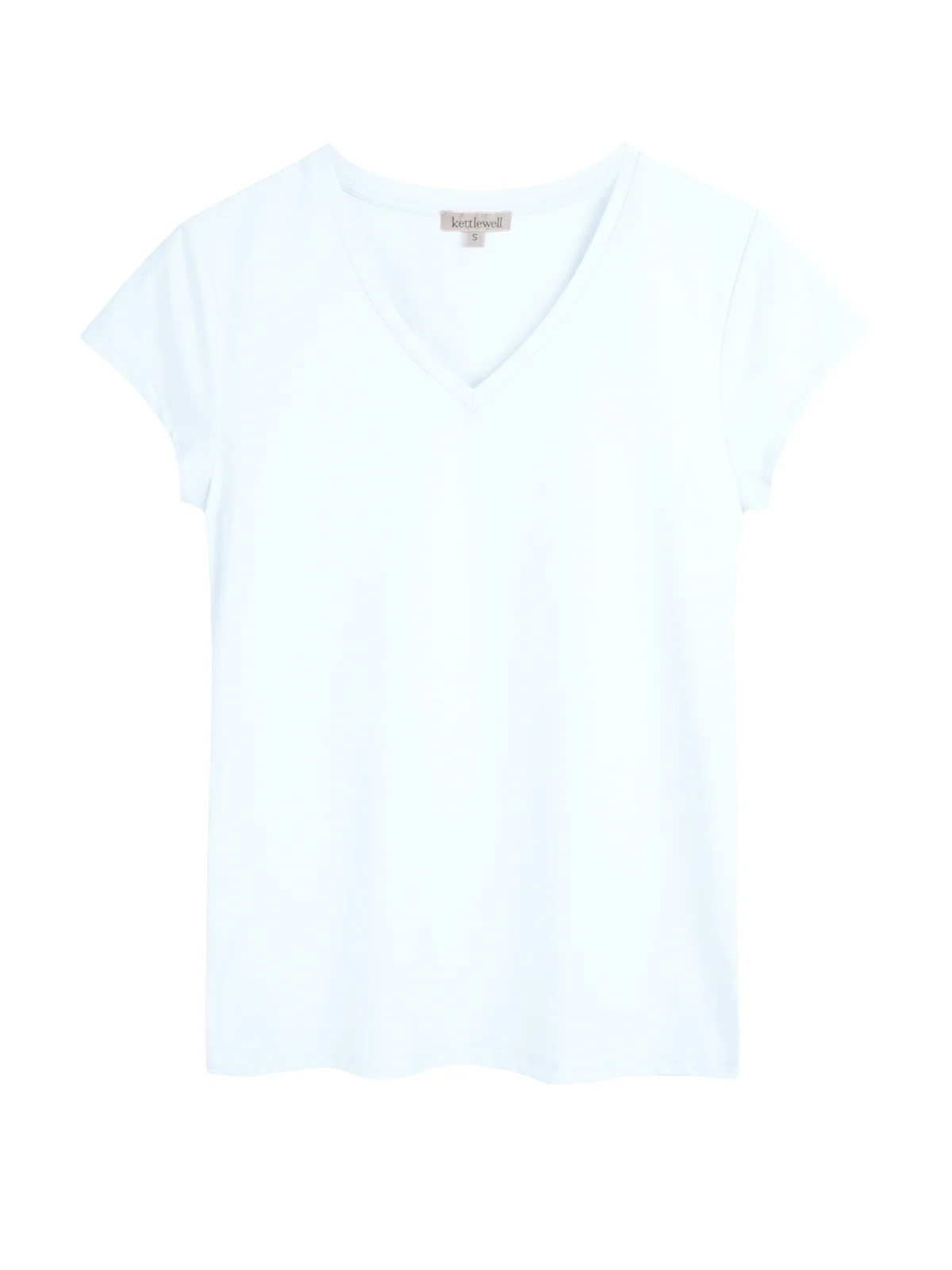 Product image 54