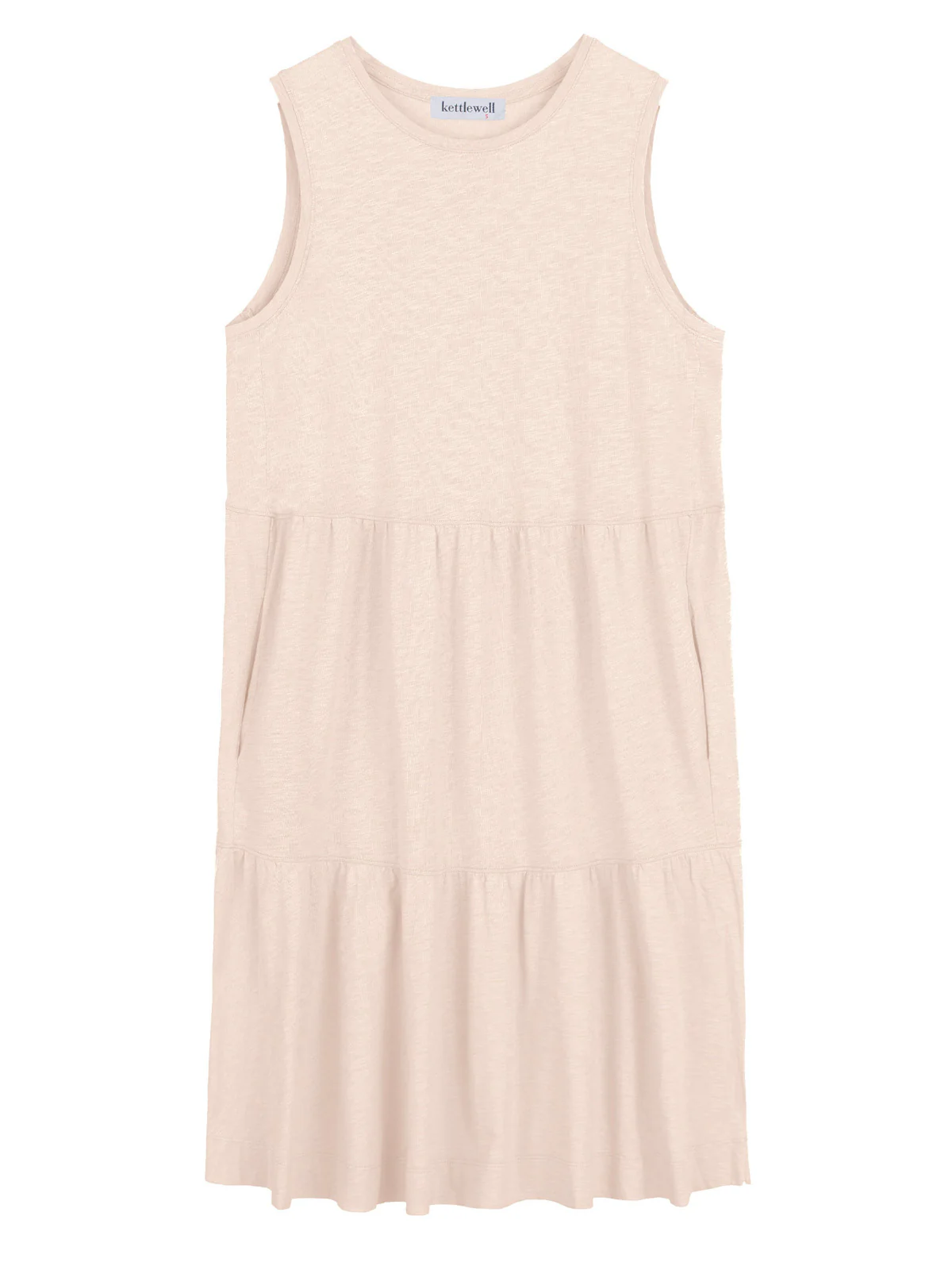 Sale Dresses & Skirts