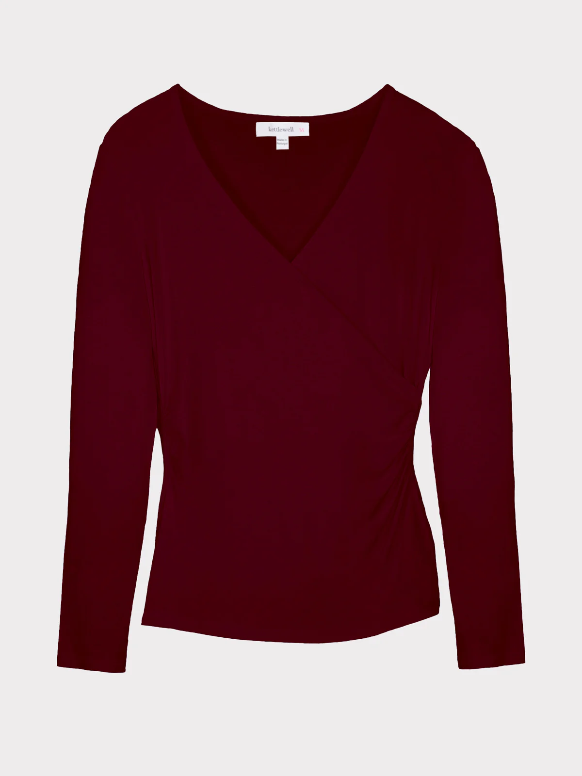 Product image 34