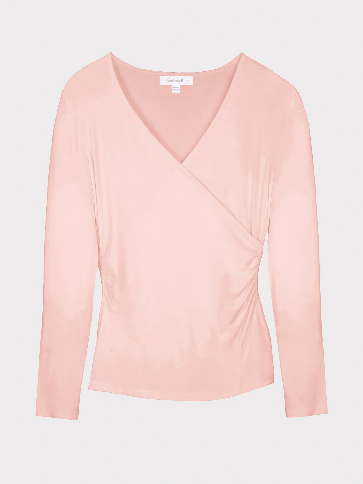 Product image 49