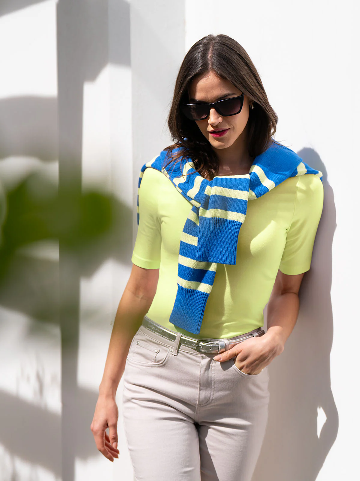 Product image 46