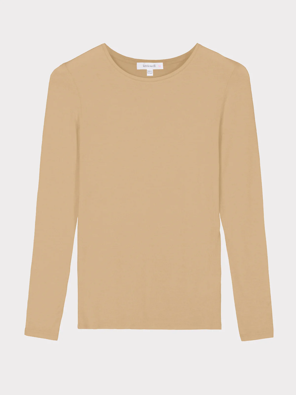 Product image 100