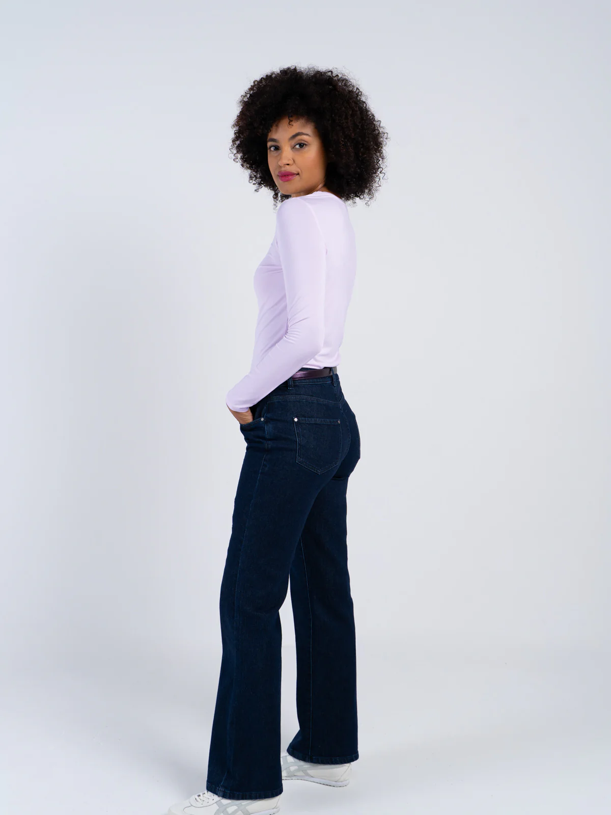 Product image 45