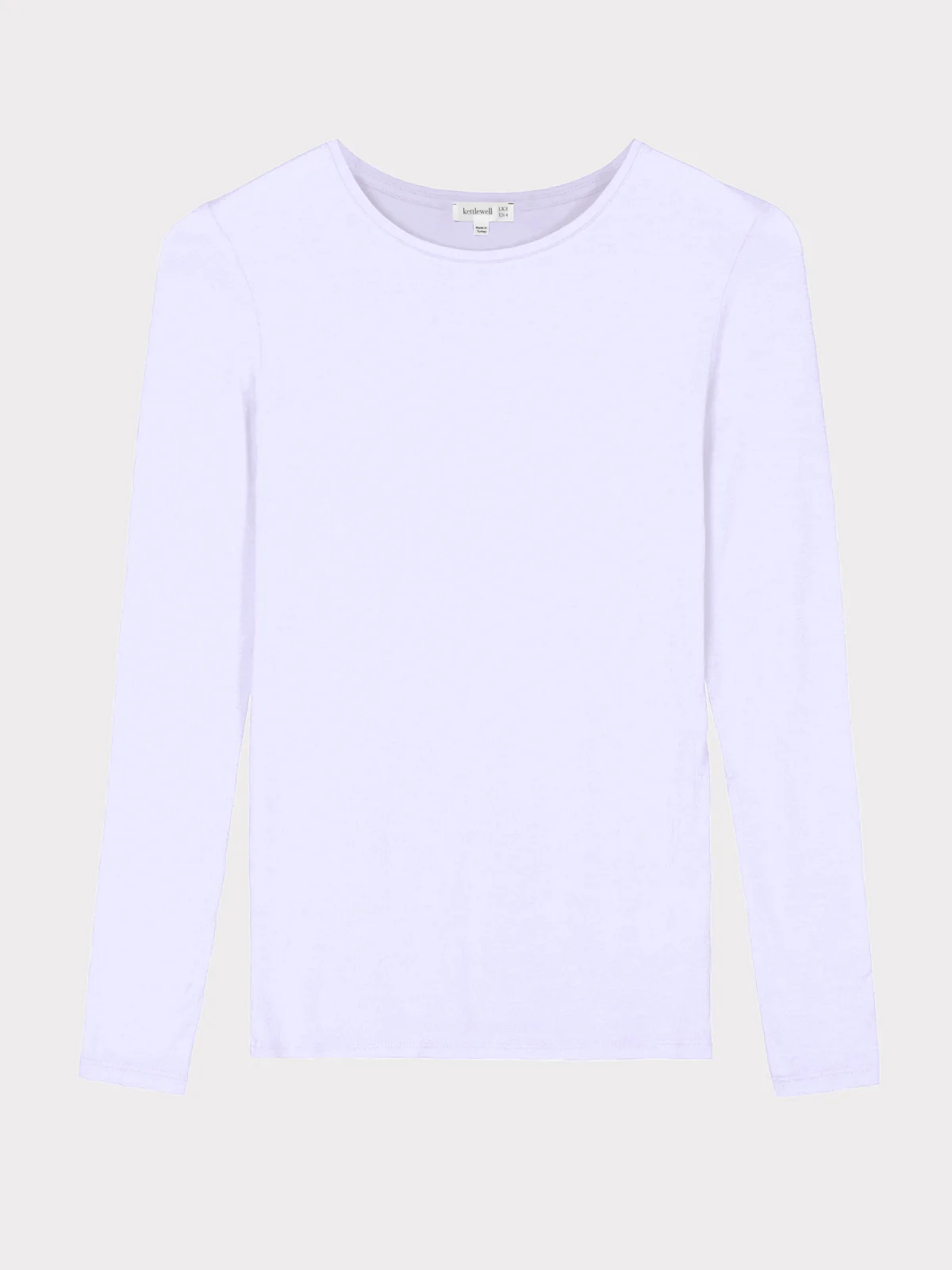 Product image 47