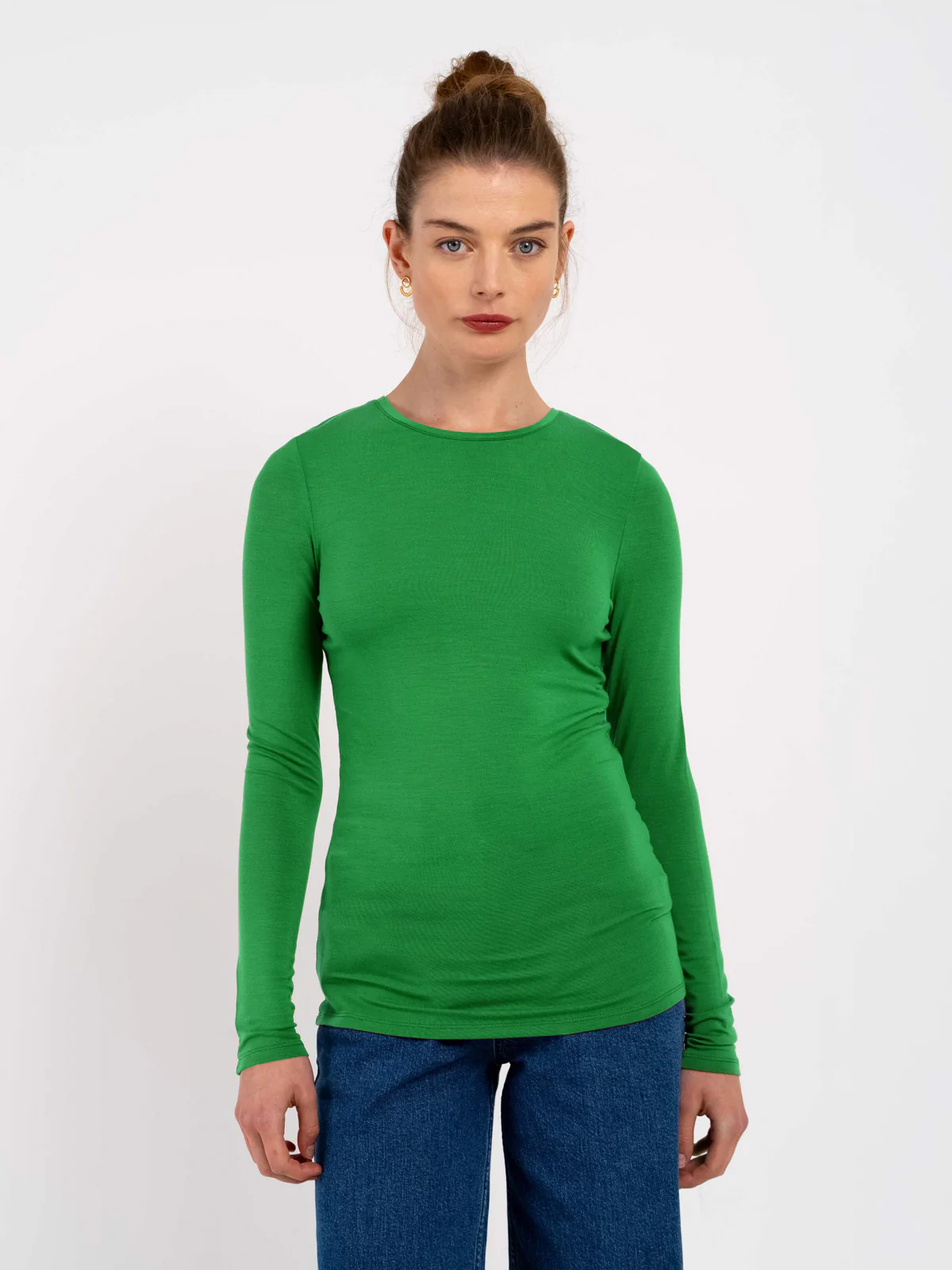 Product image 55