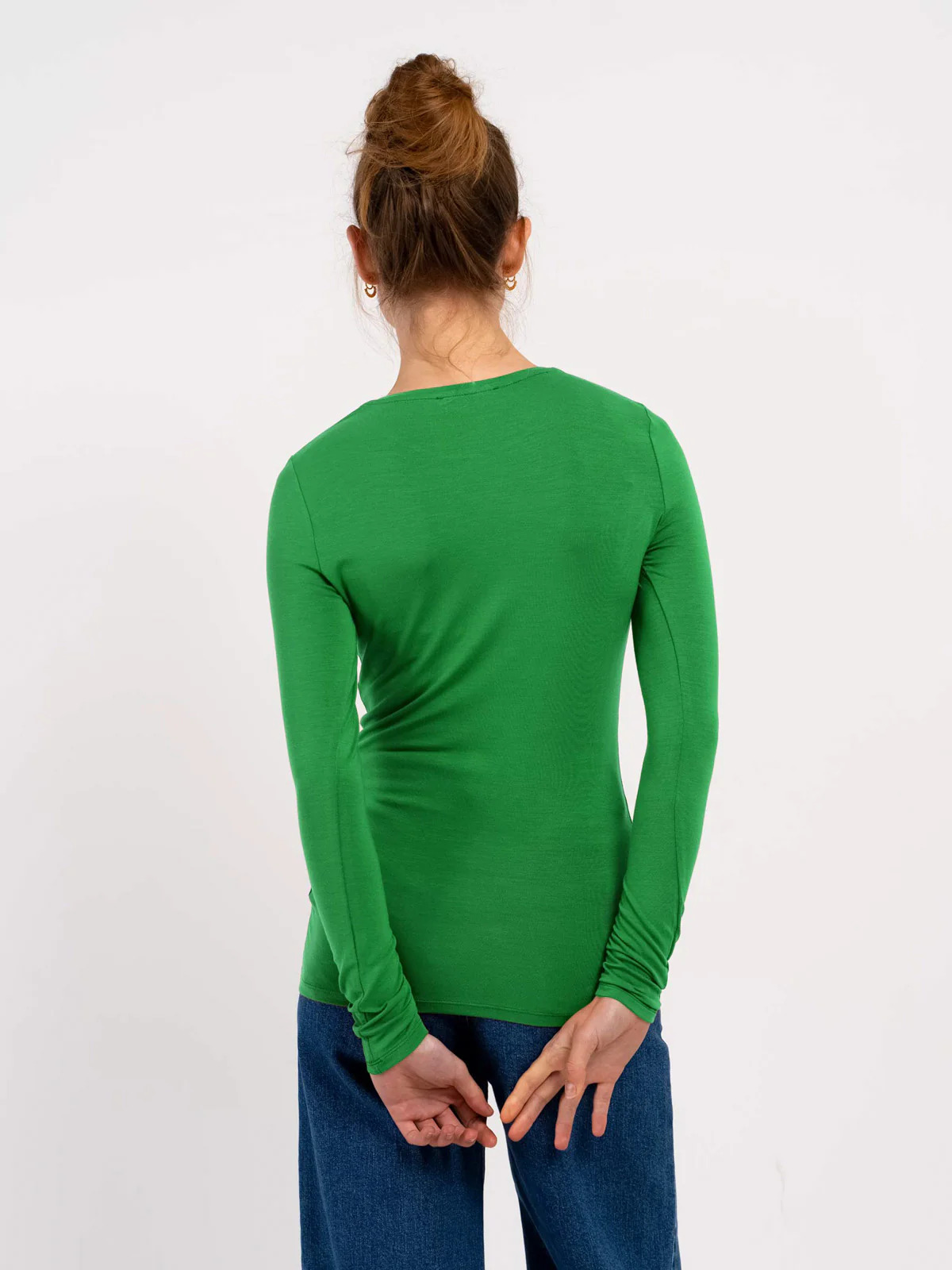 Product image 56