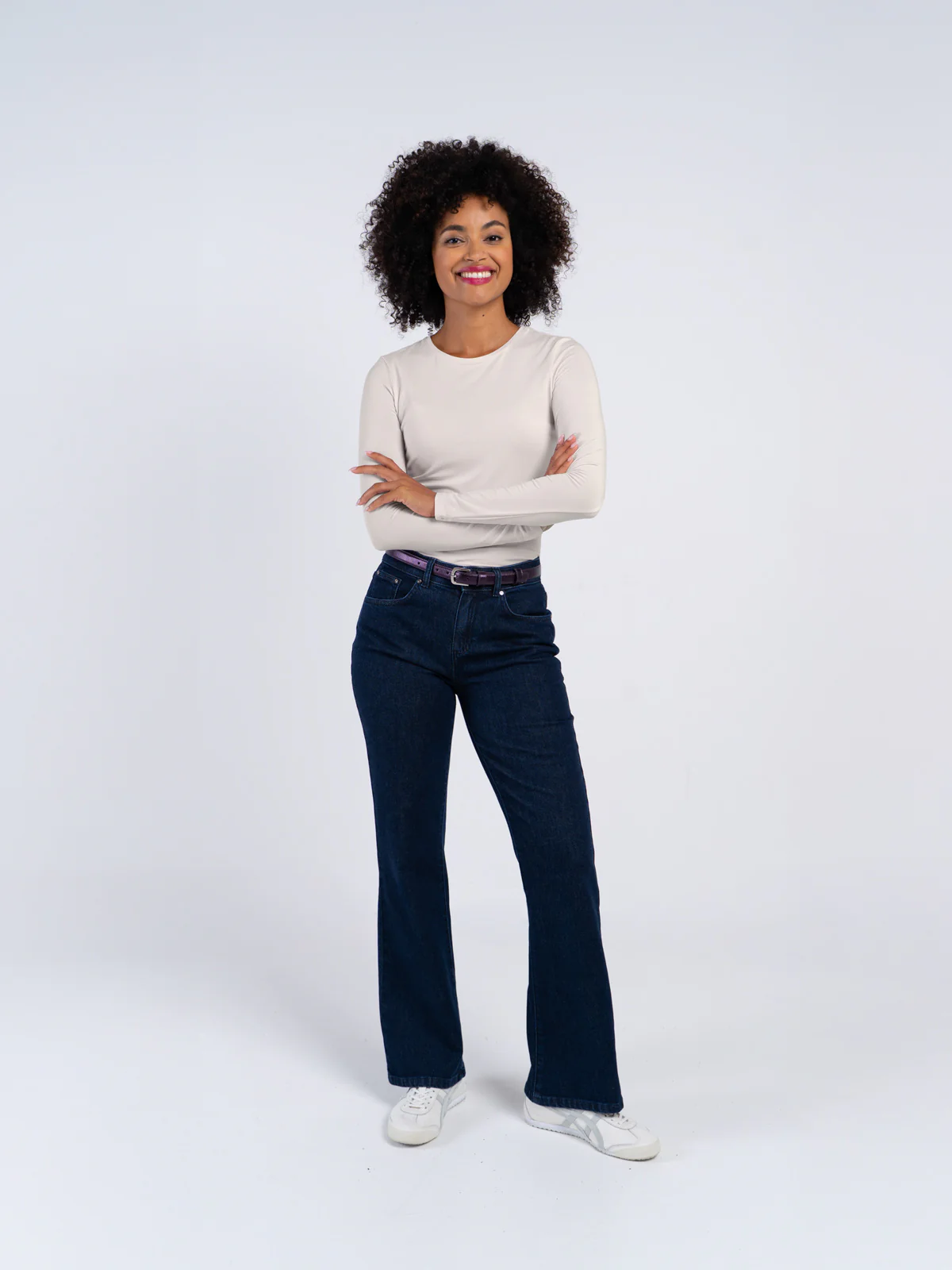 Product image 61
