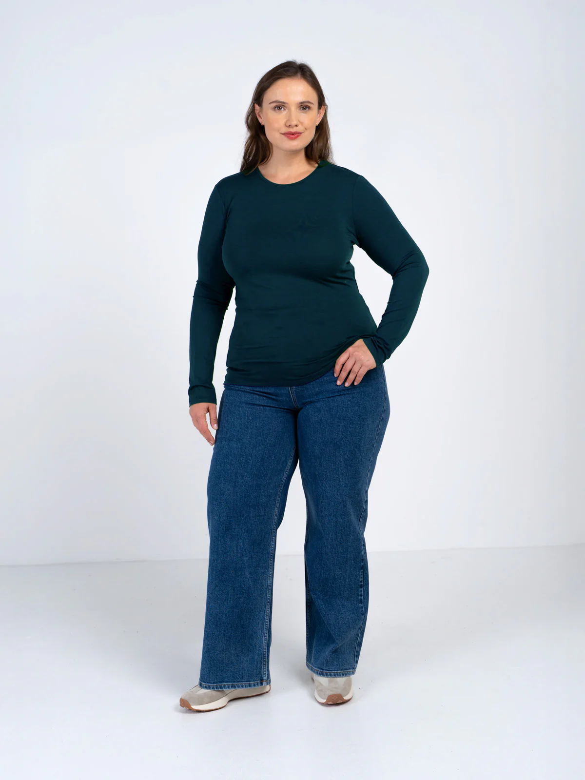 Product image 64