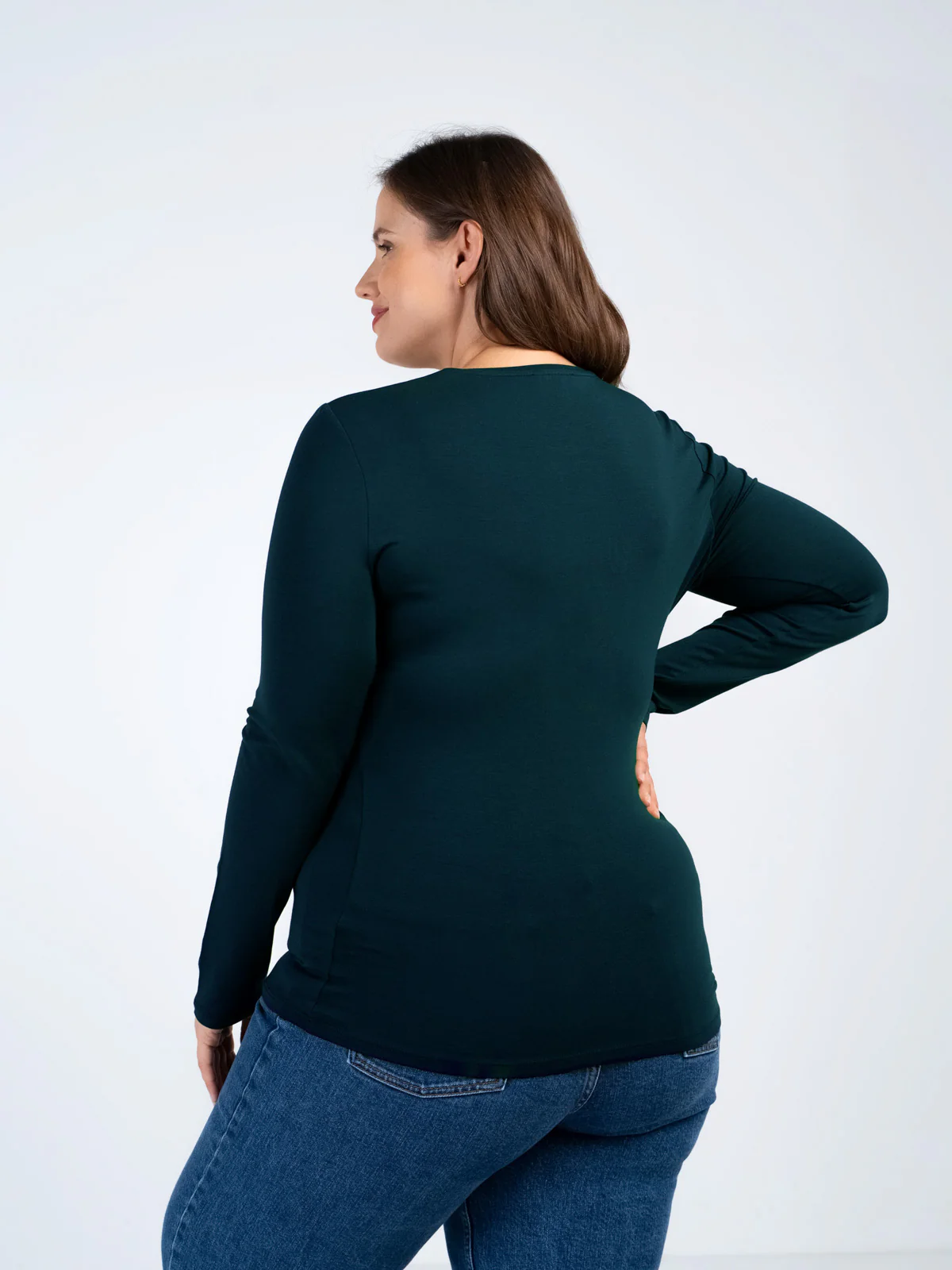 Product image 65