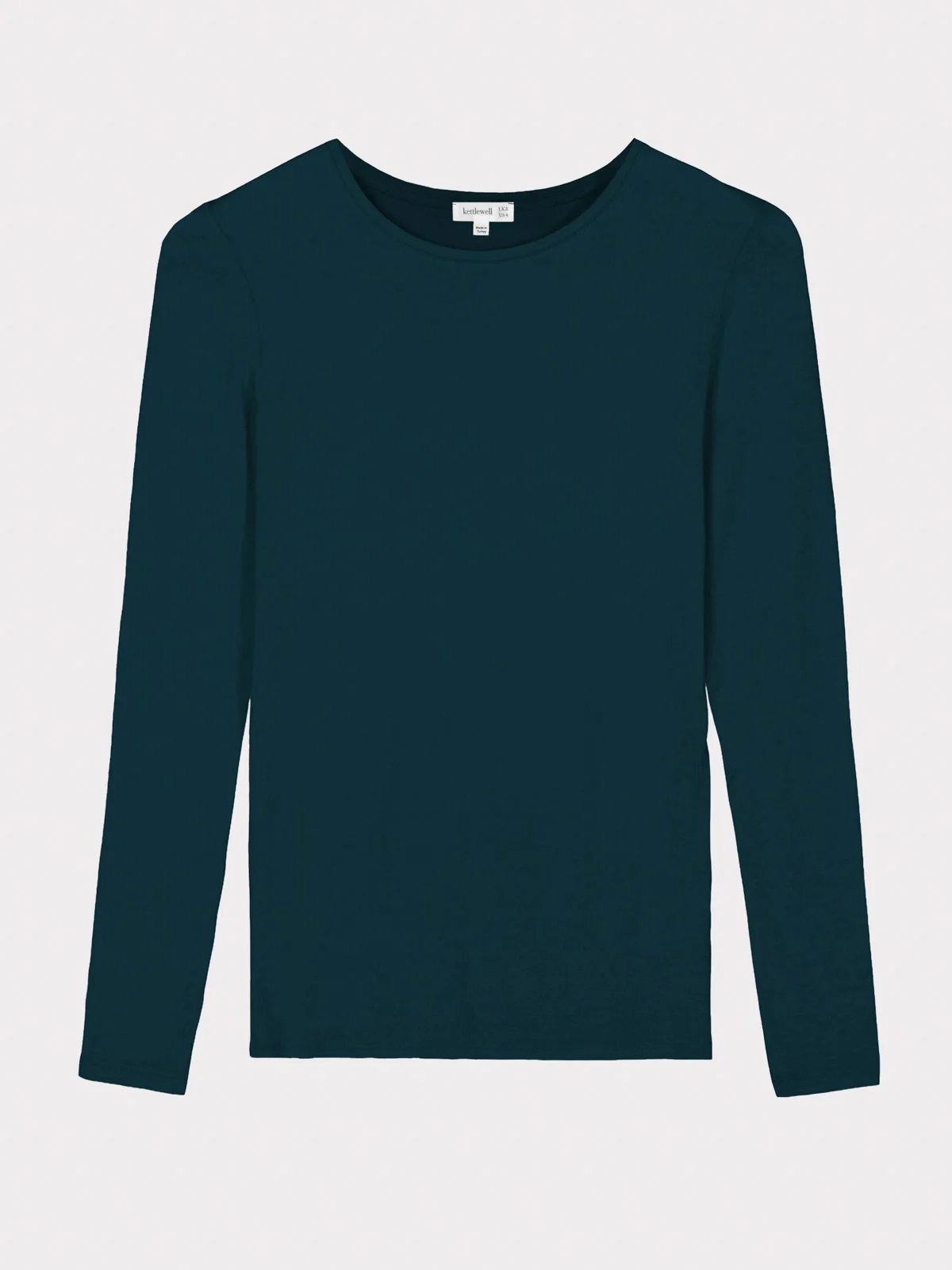 Product image 67