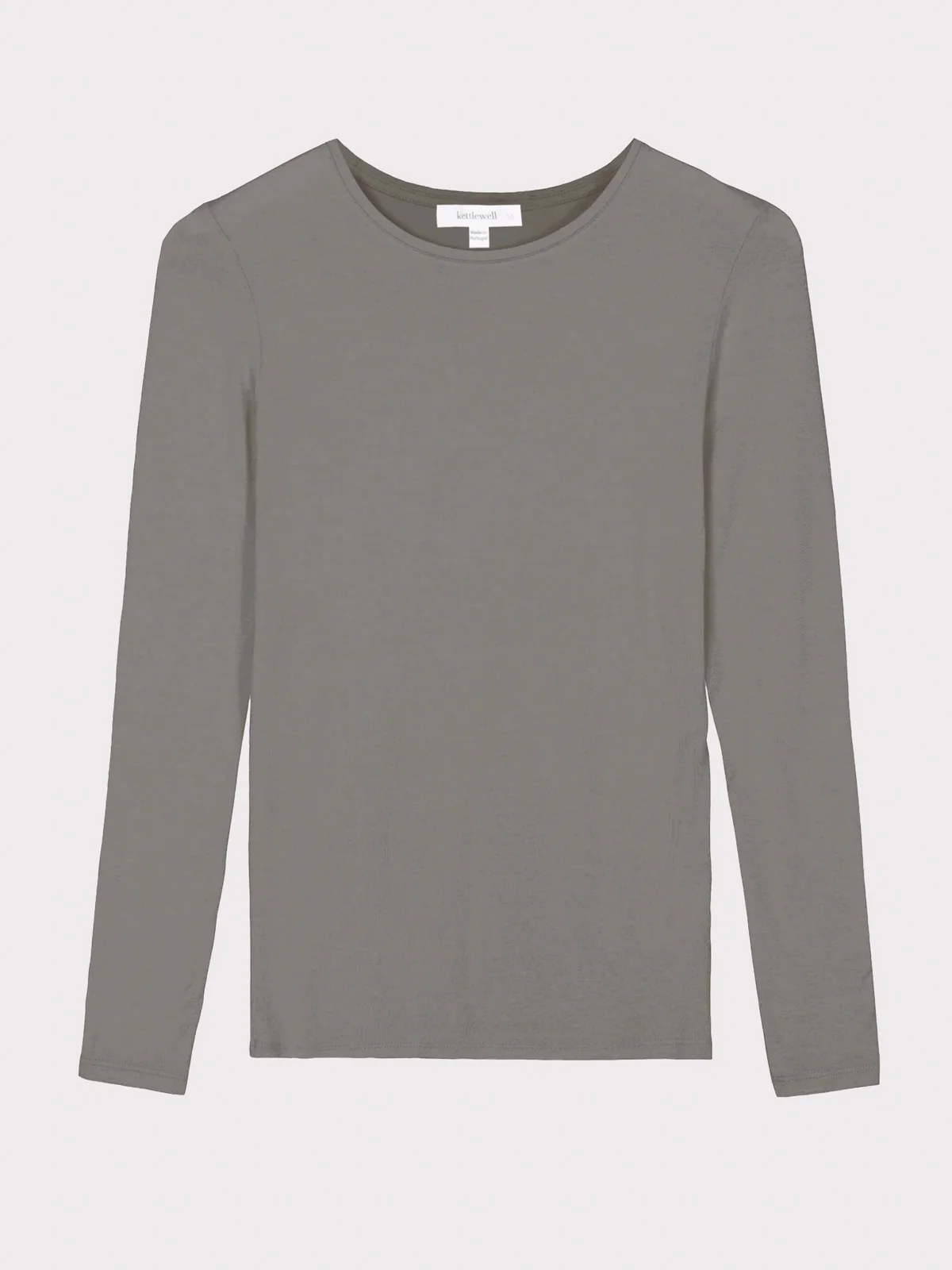 Product image 72