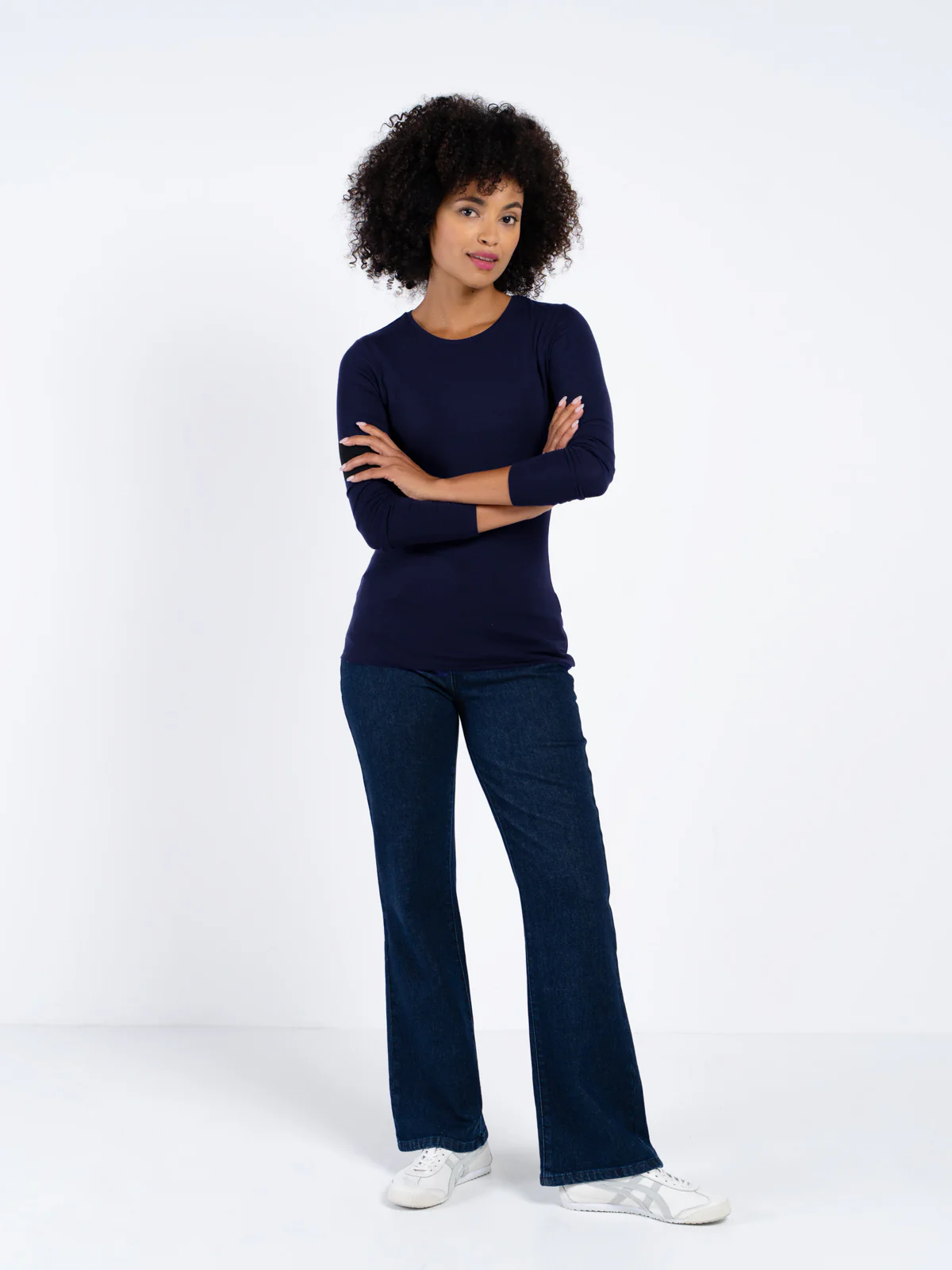 Product image 75