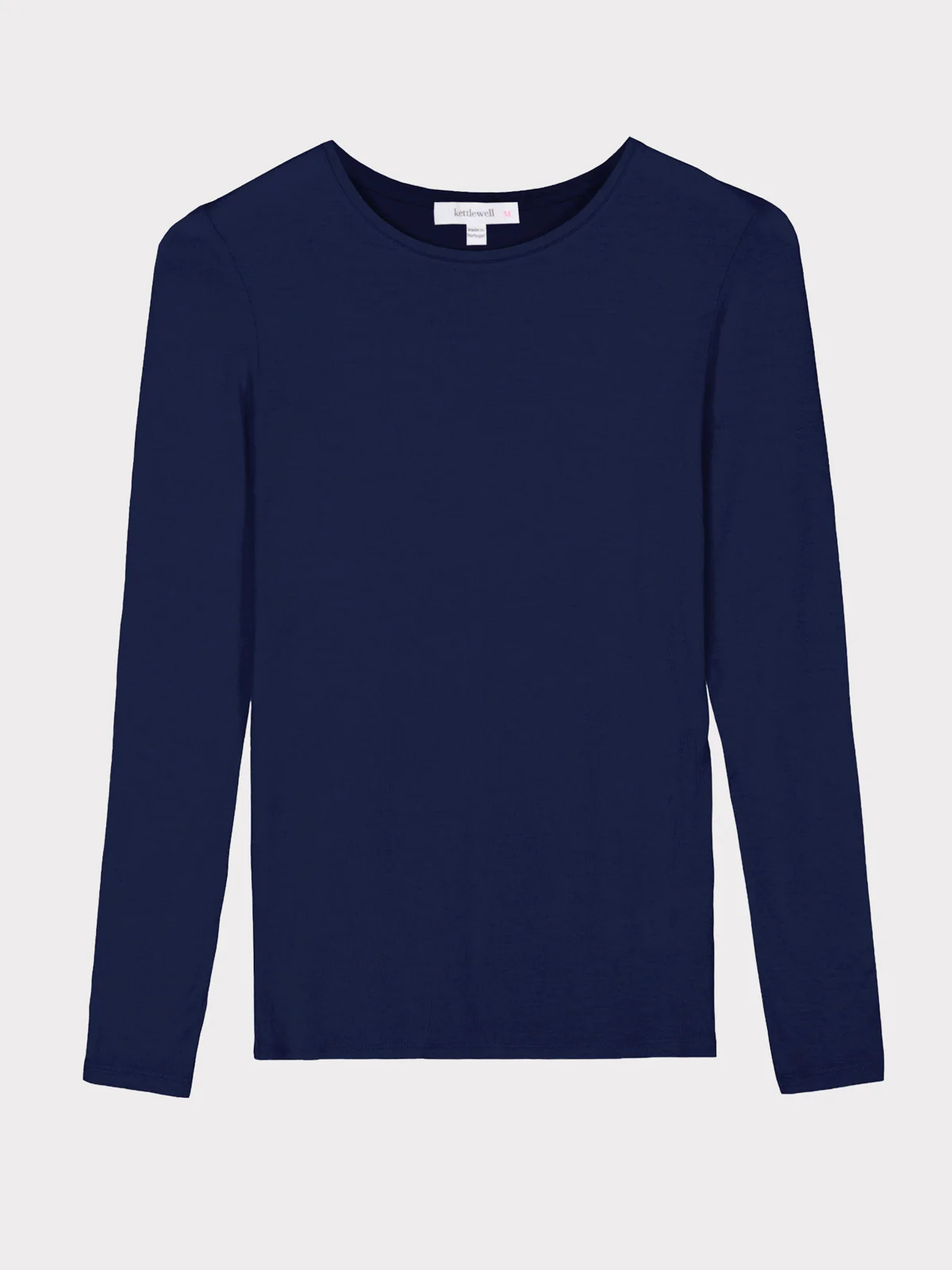 Product image 76