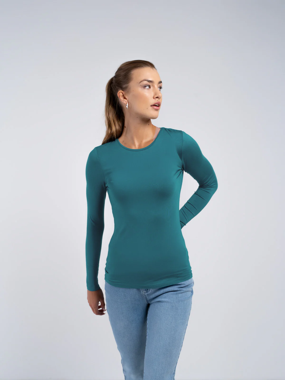 Product image 77