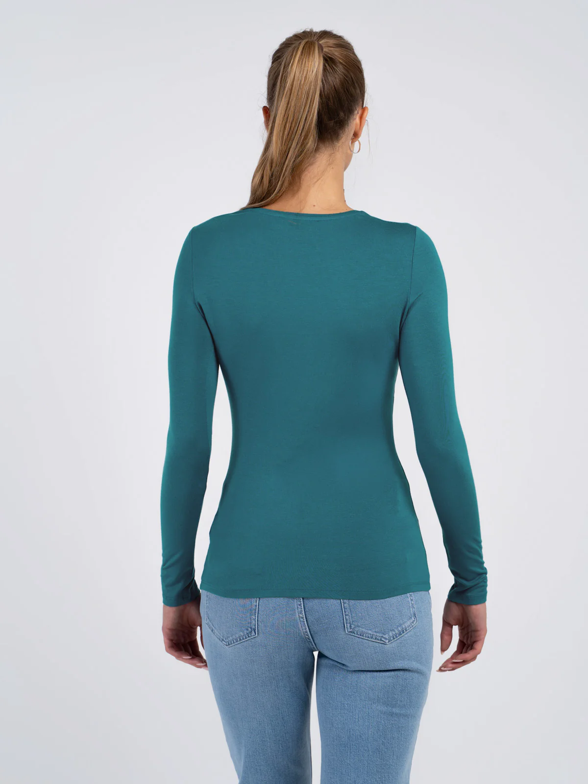 Product image 78