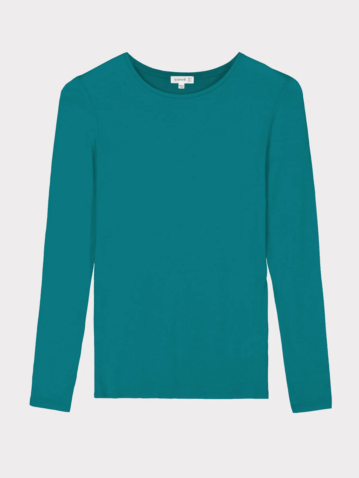 Product image 81
