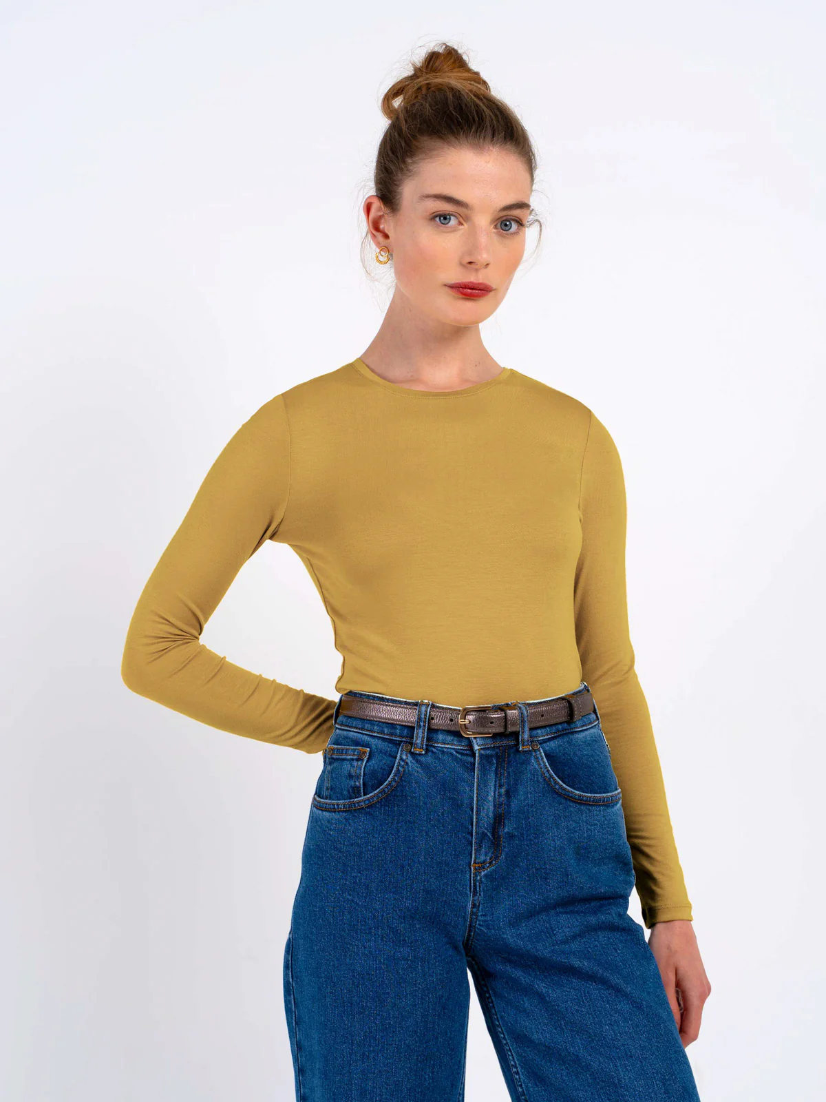 Product image 82
