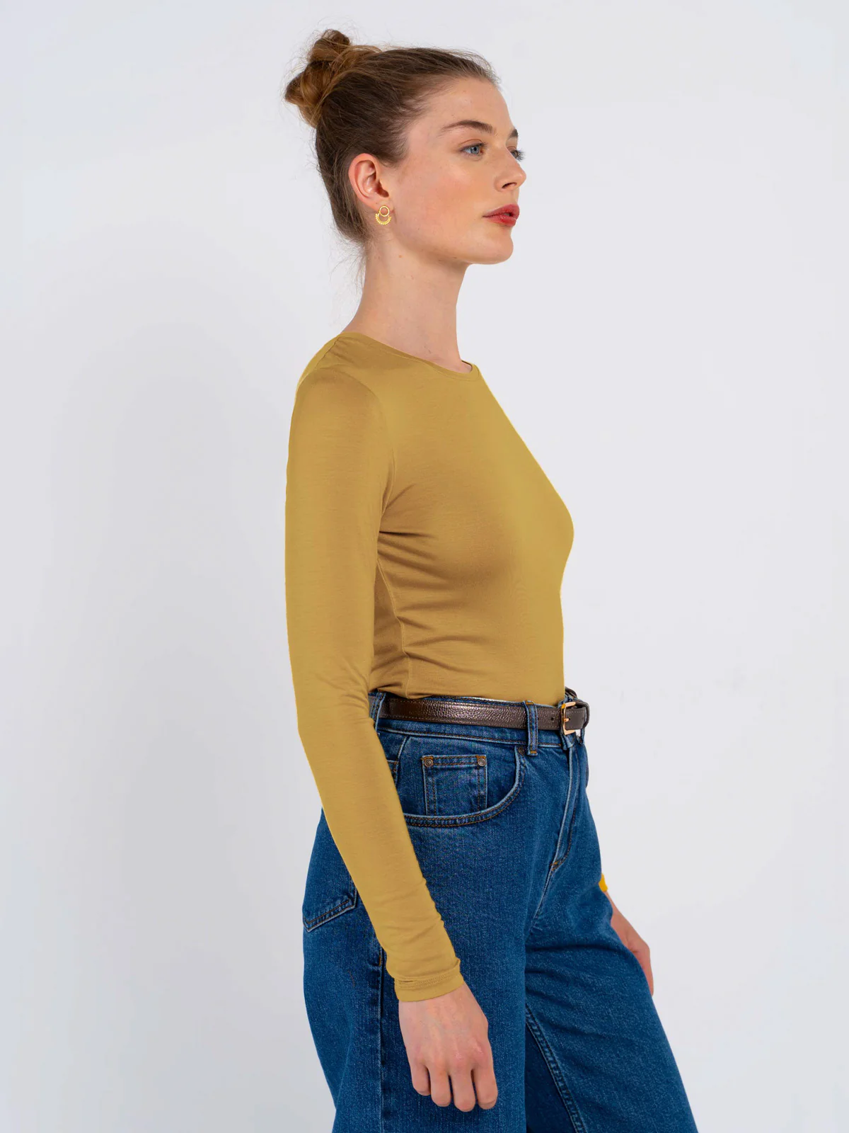 Product image 83
