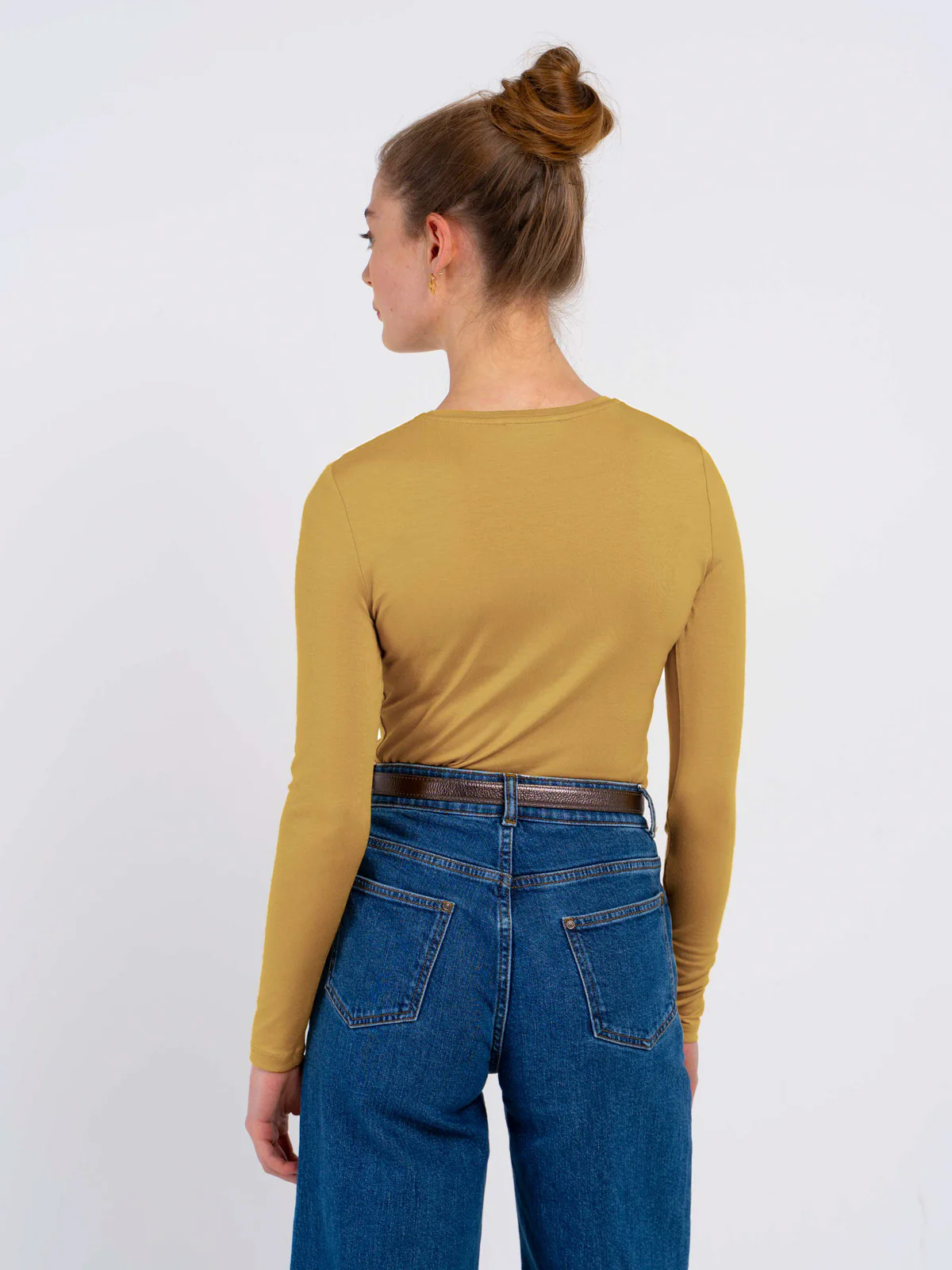 Product image 84