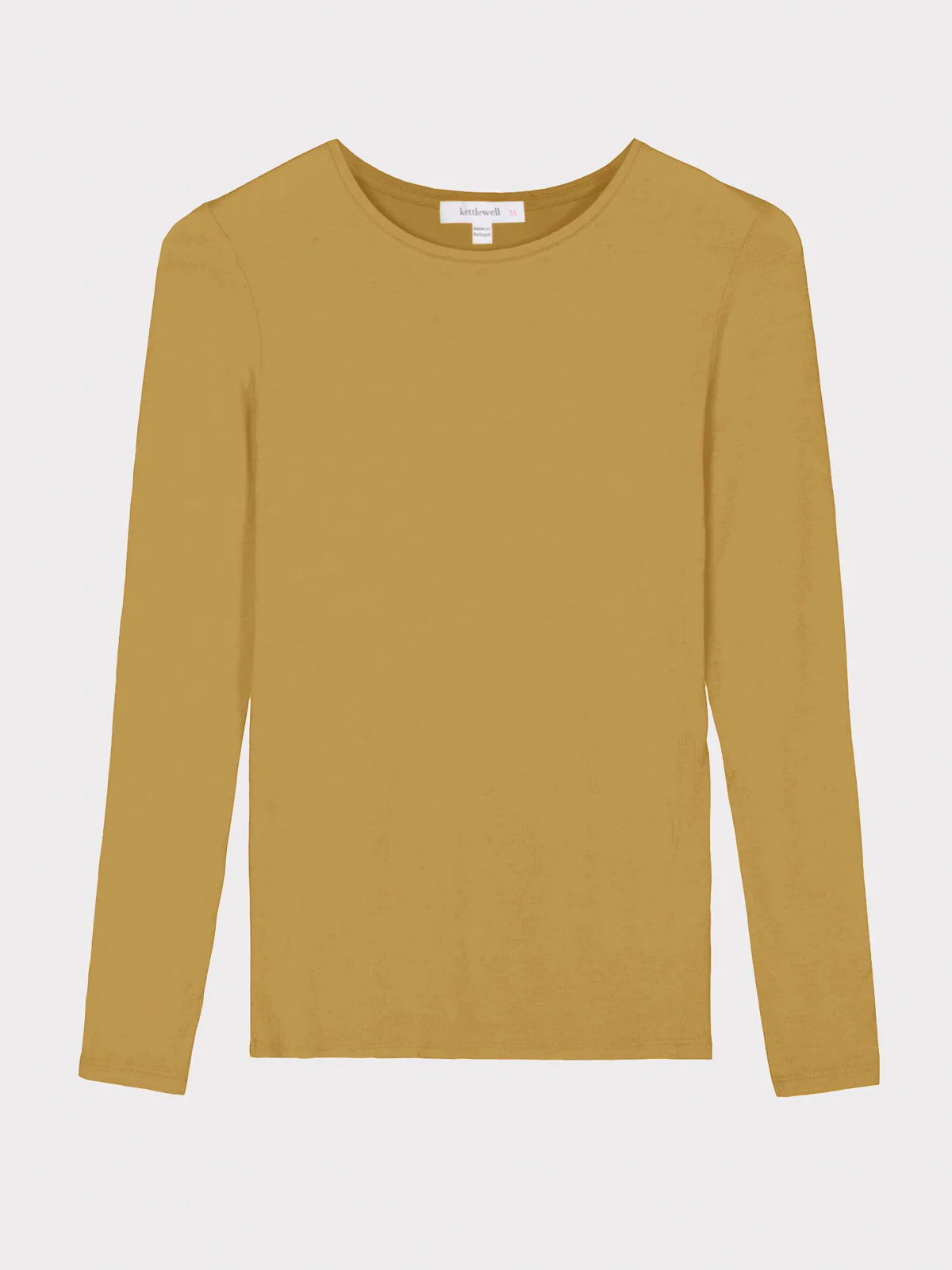 Product image 85