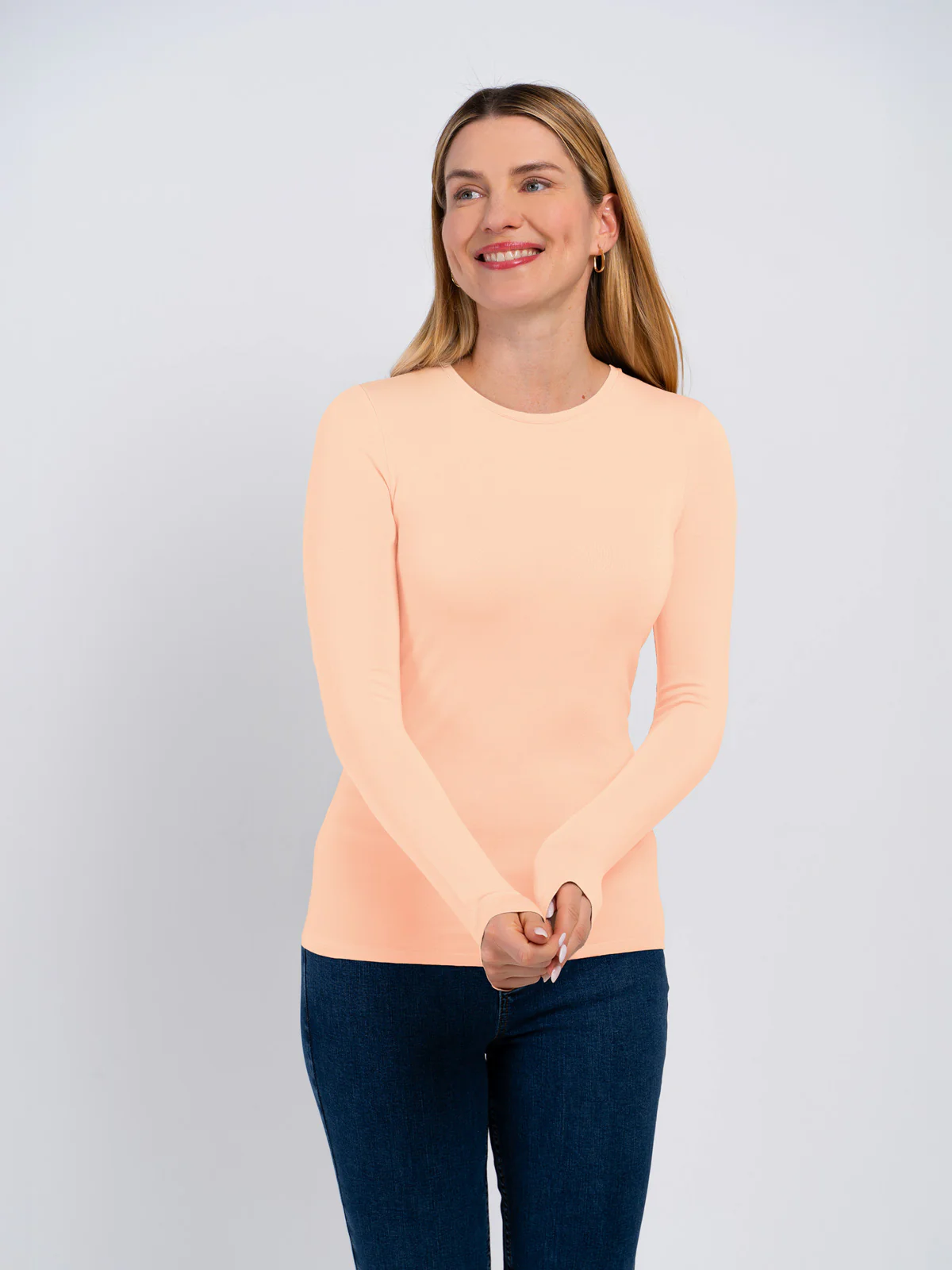 Product image 86