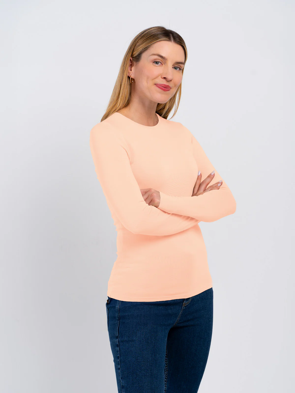 Product image 87