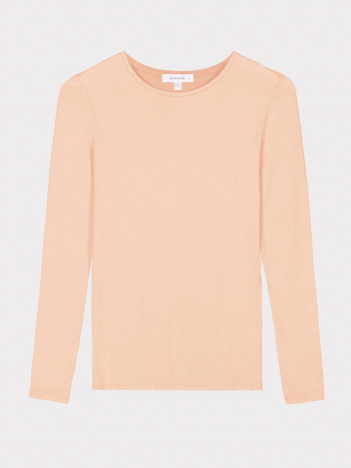 Product image 88