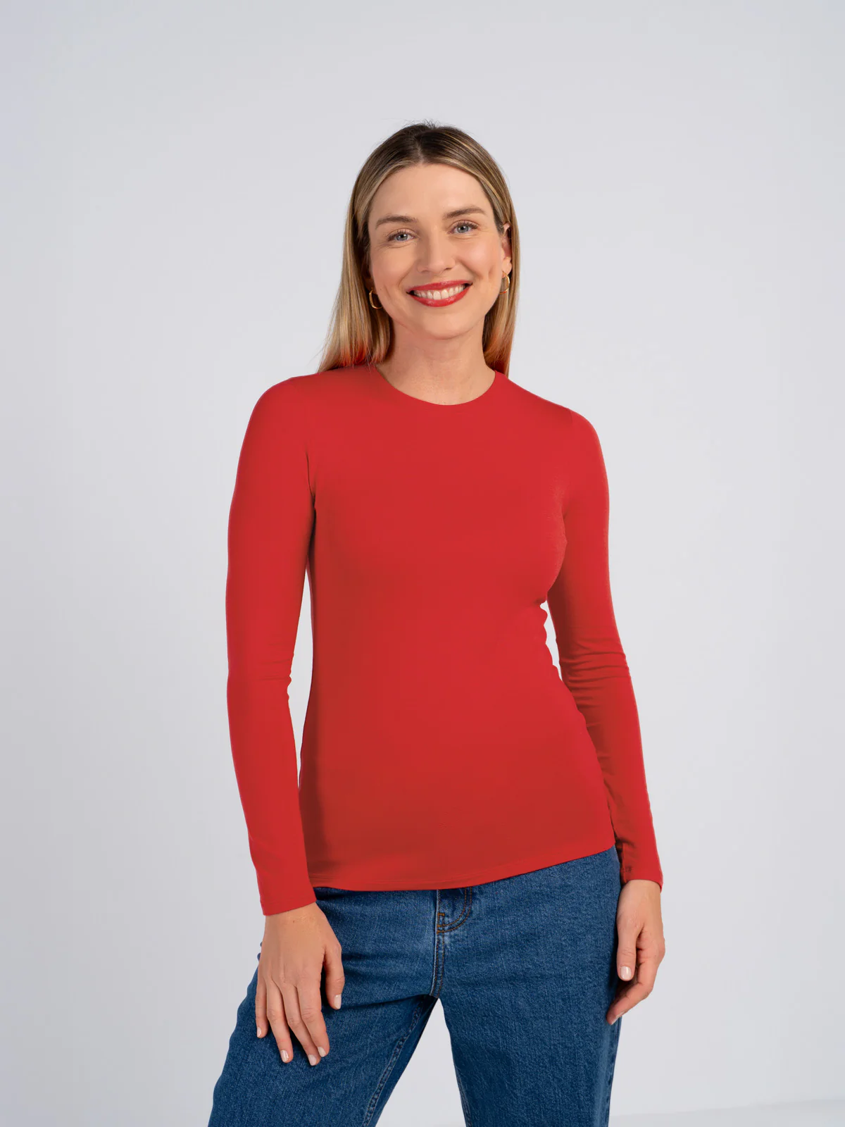 Product image 89