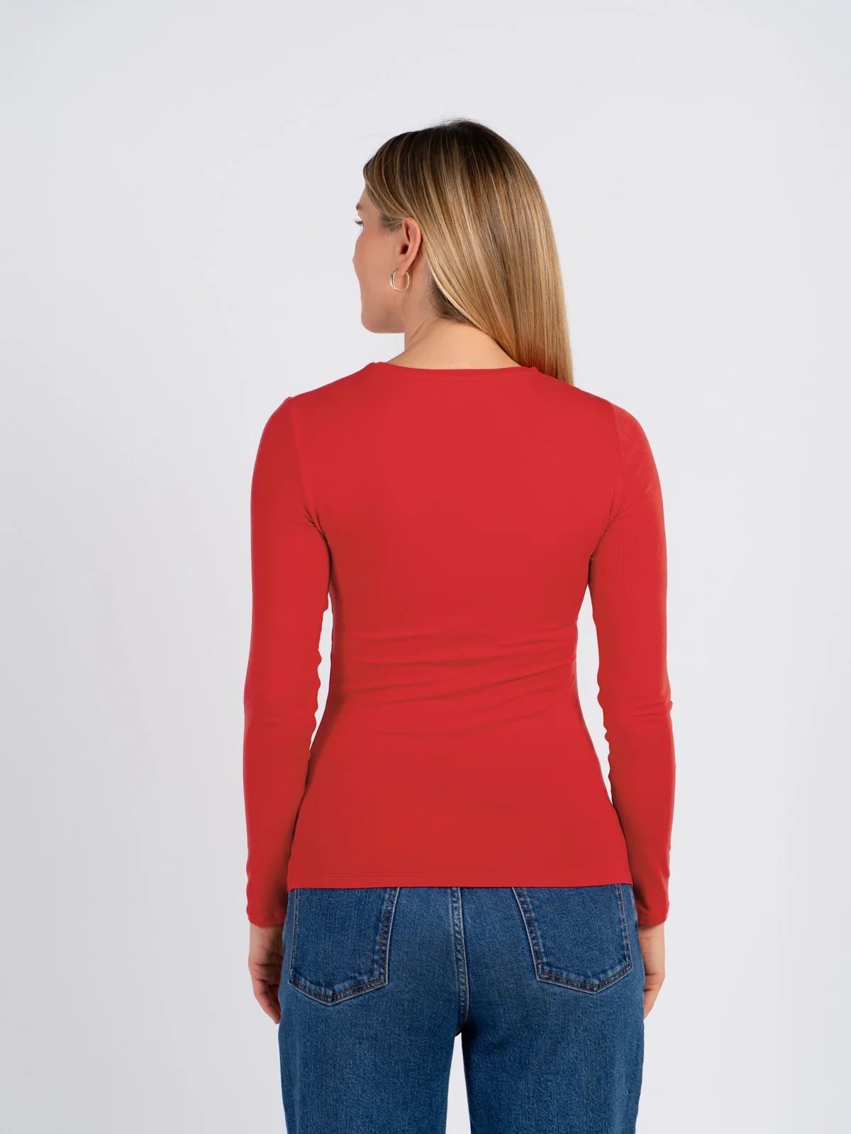 Product image 90