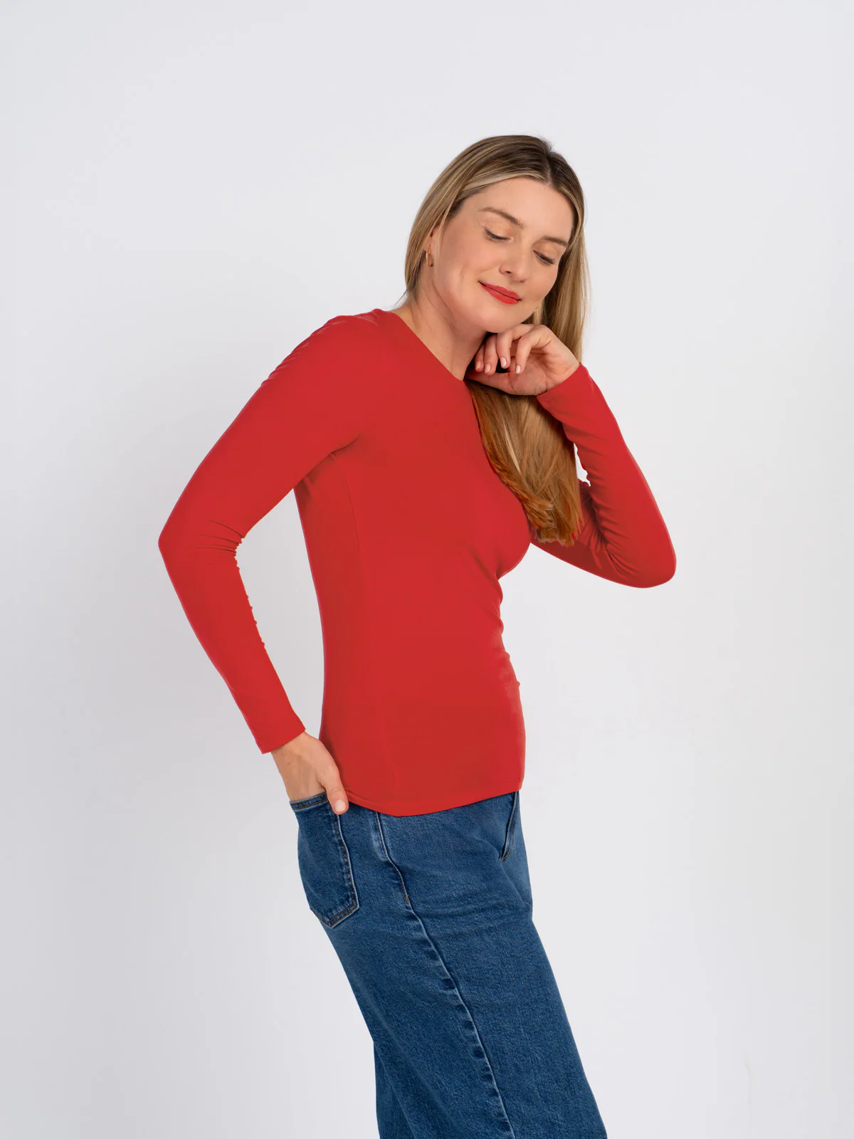 Product image 91