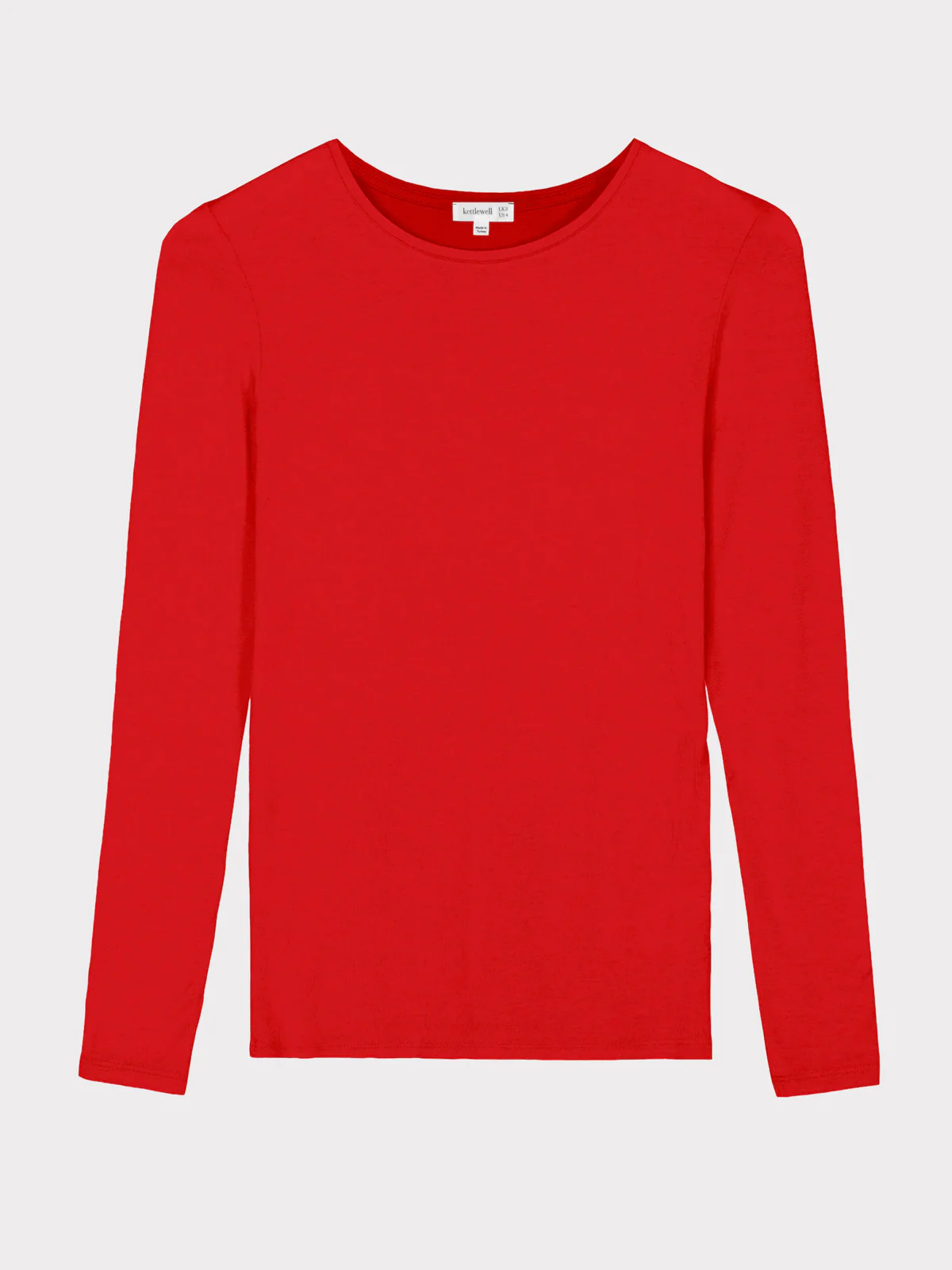 Product image 92