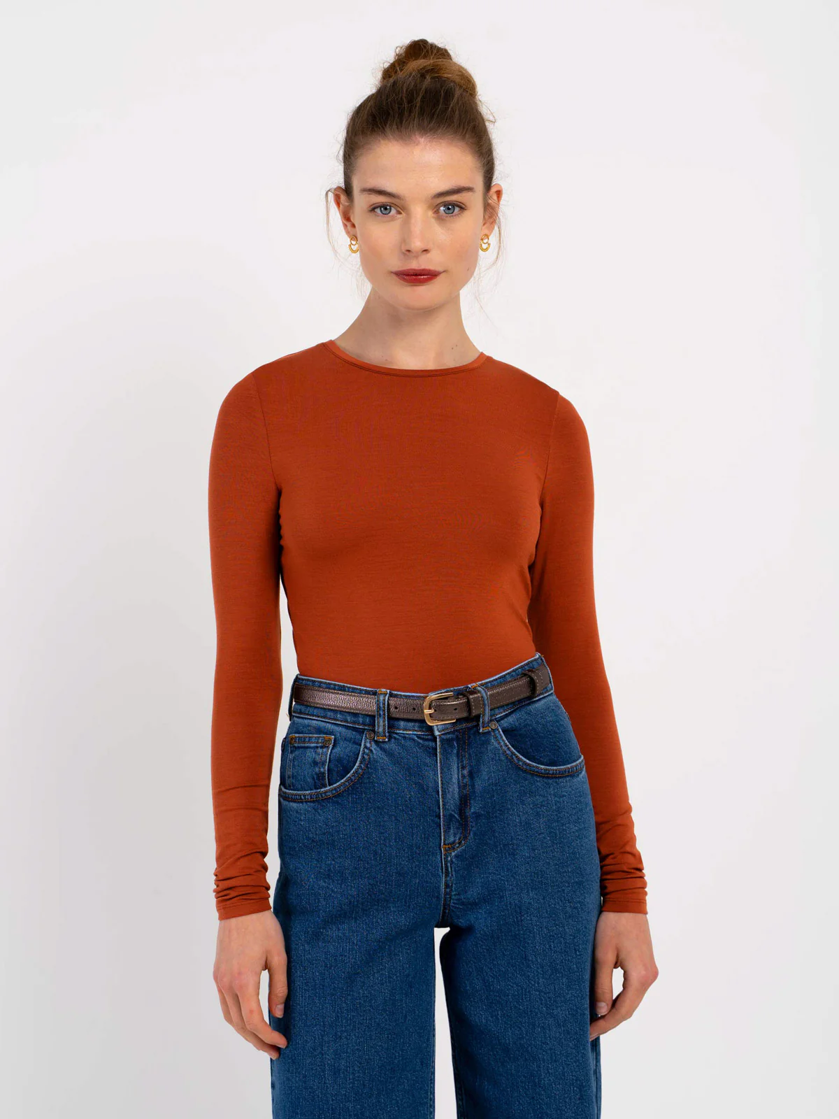 Product image 94