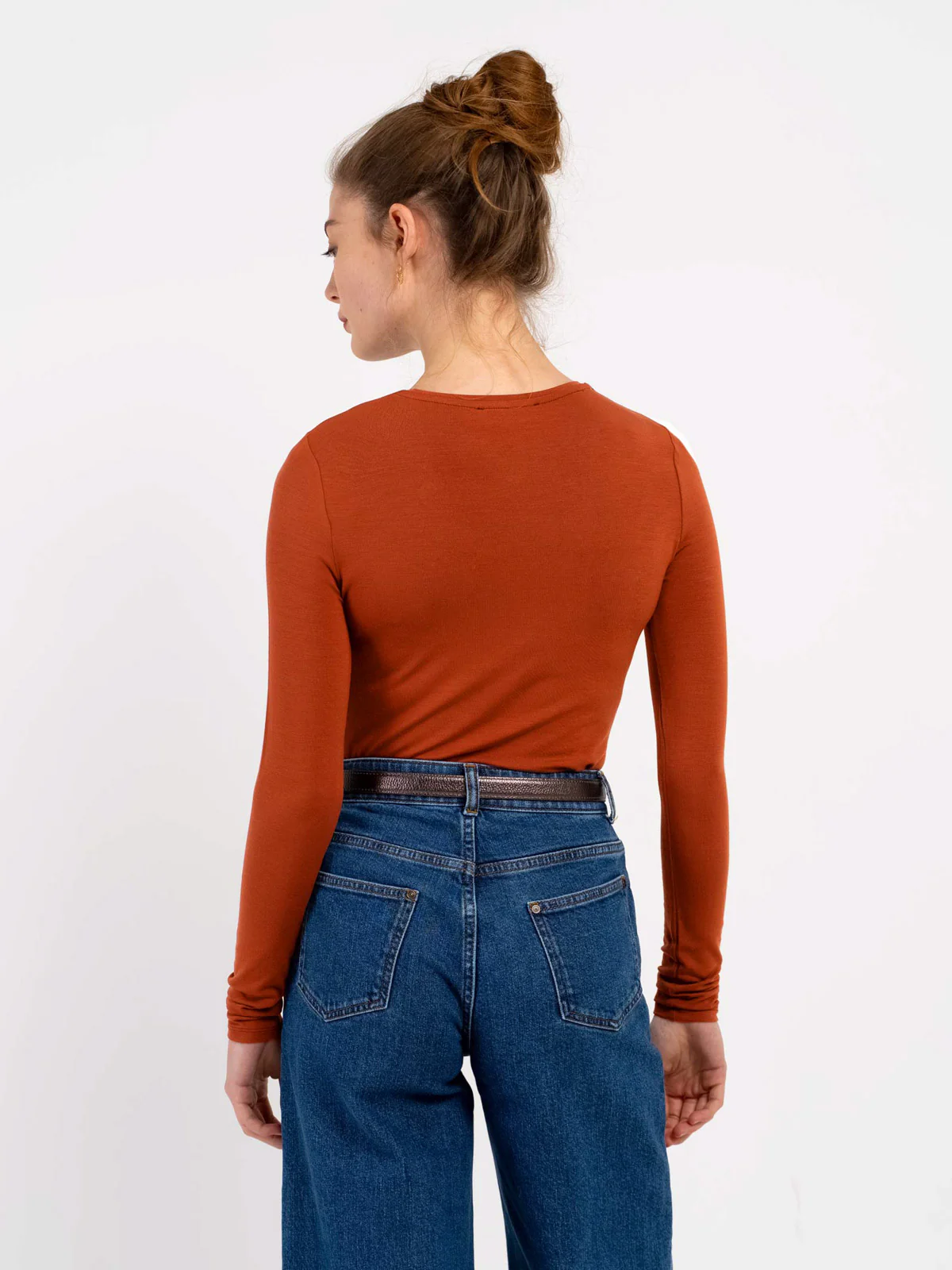 Product image 95