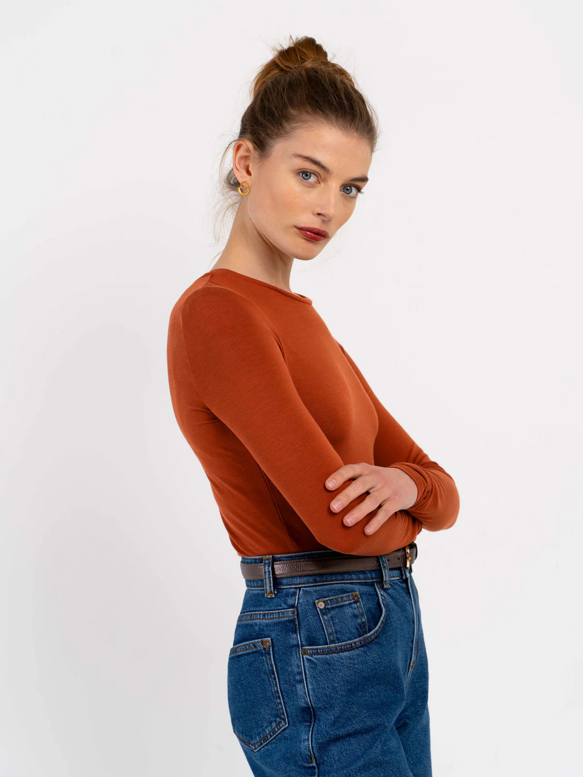 Product image 96