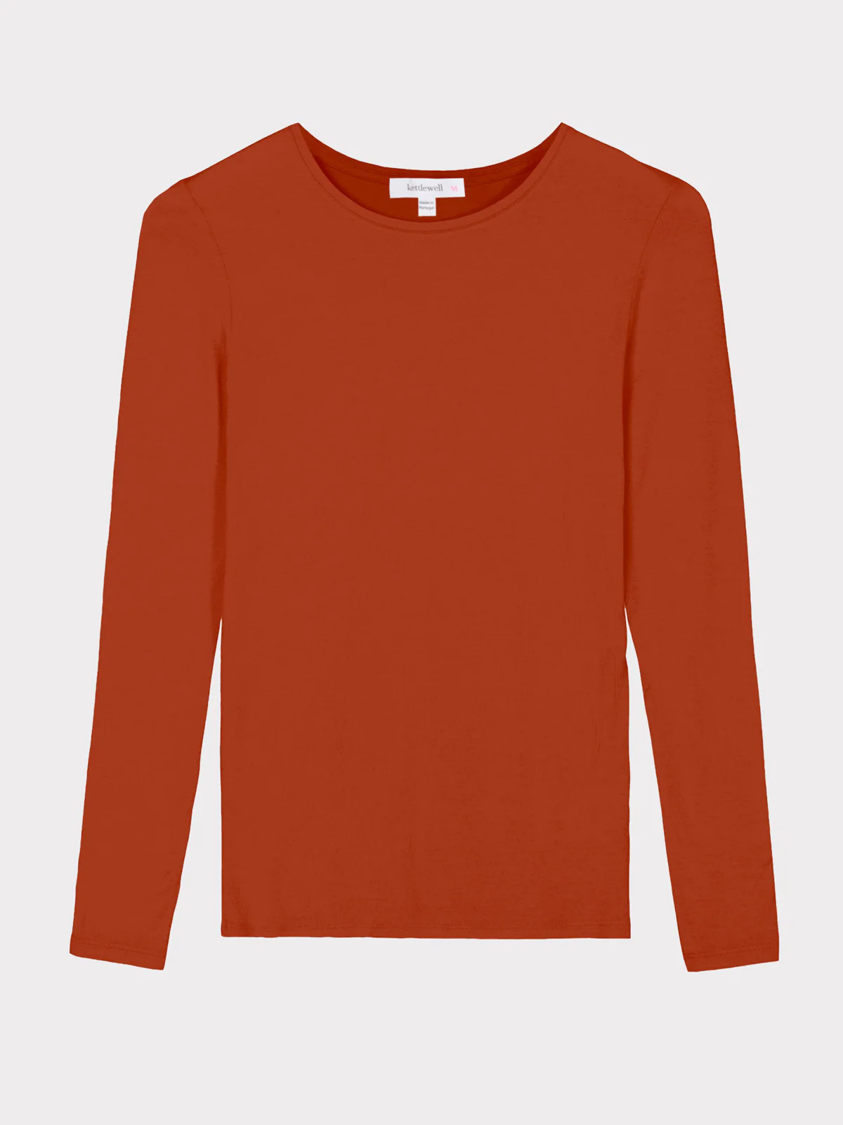 Product image 97