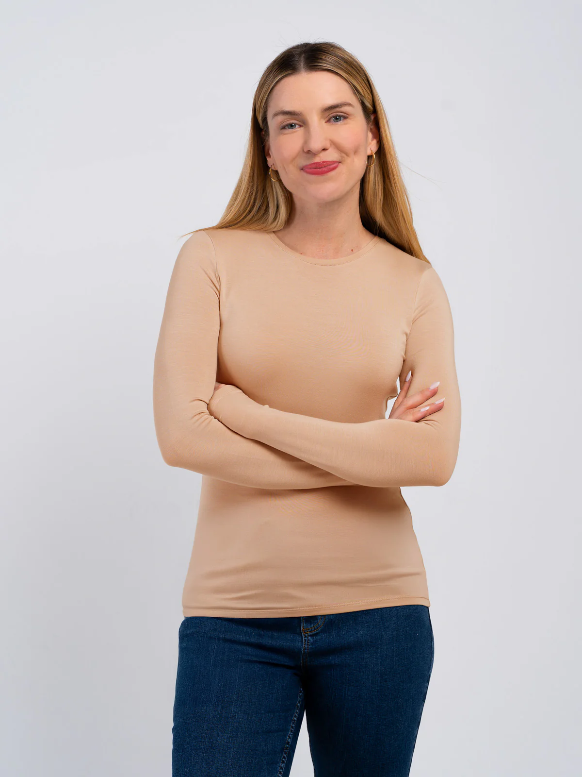Product image 98