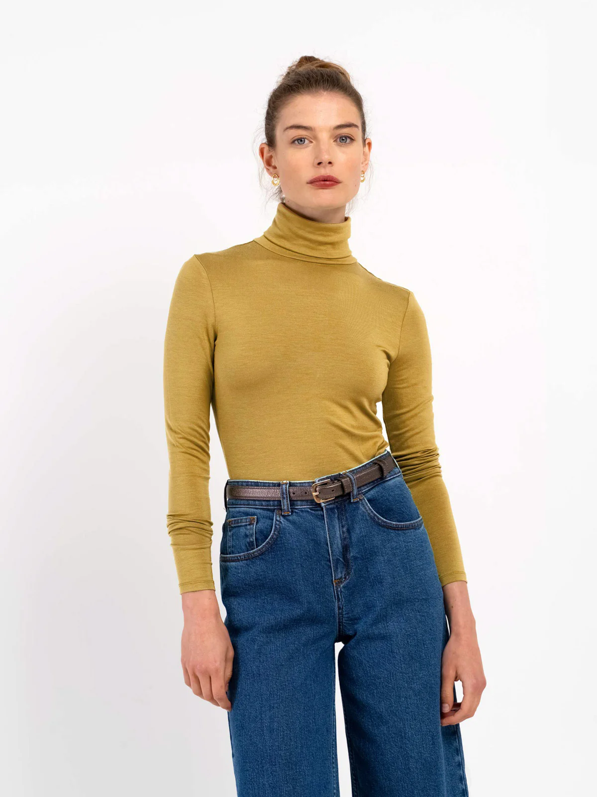 Product image 100