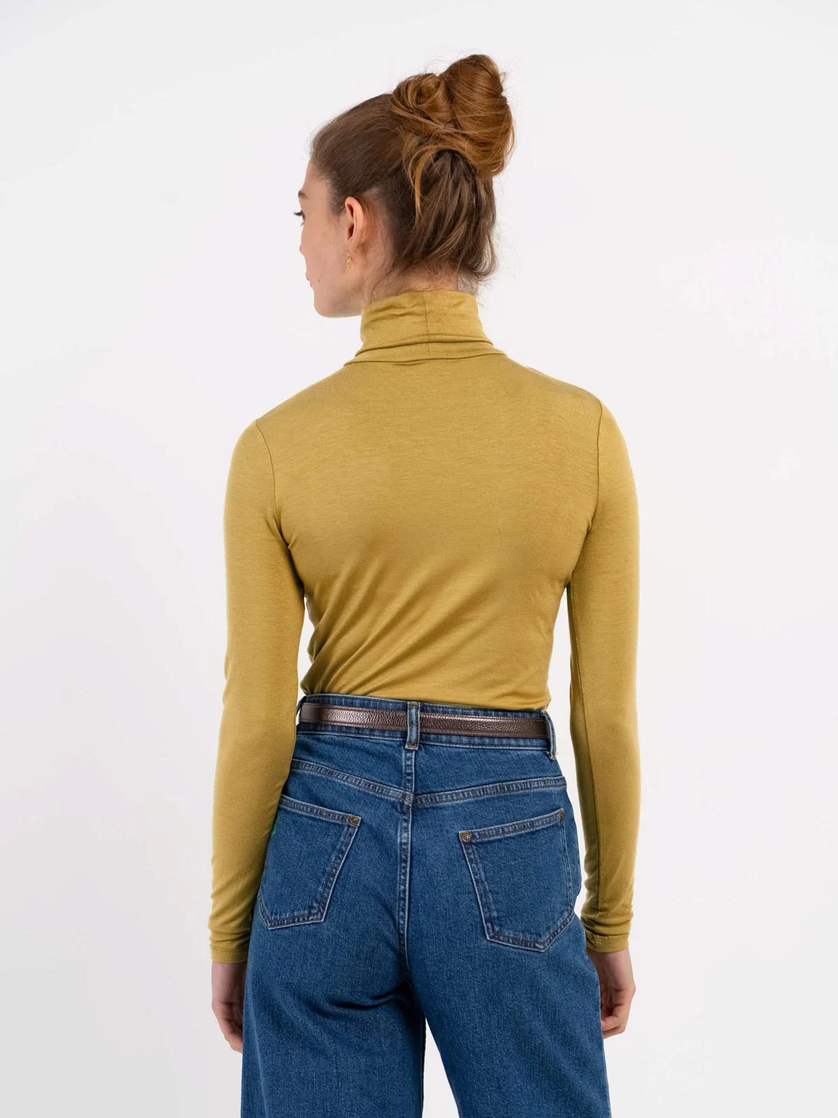 Product image 101