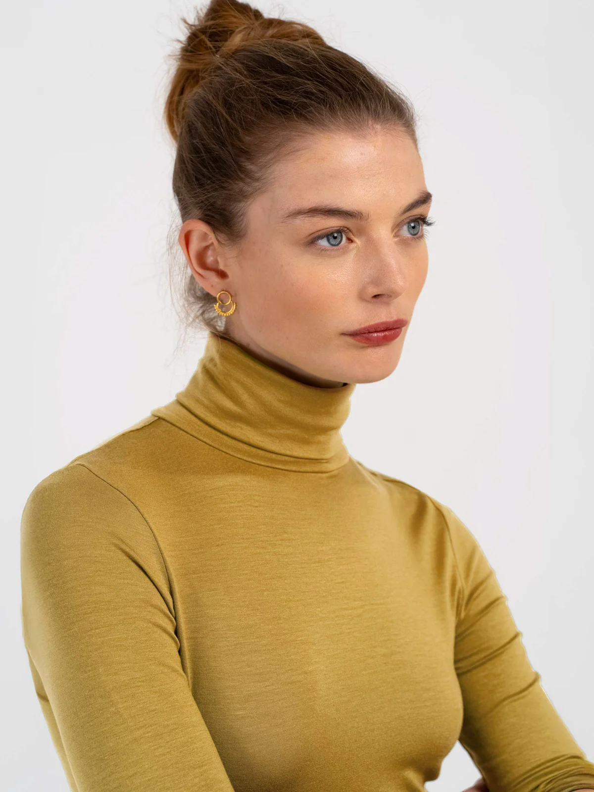 Product image 102