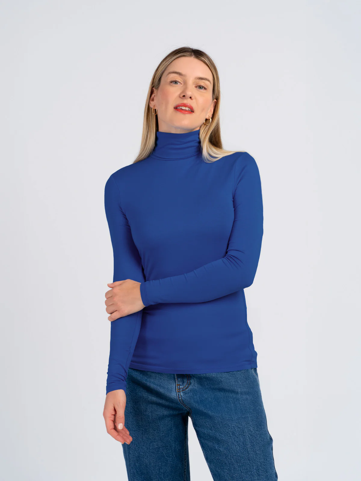 Product image 104