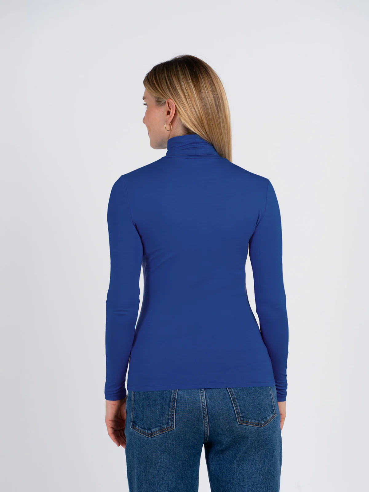 Product image 105
